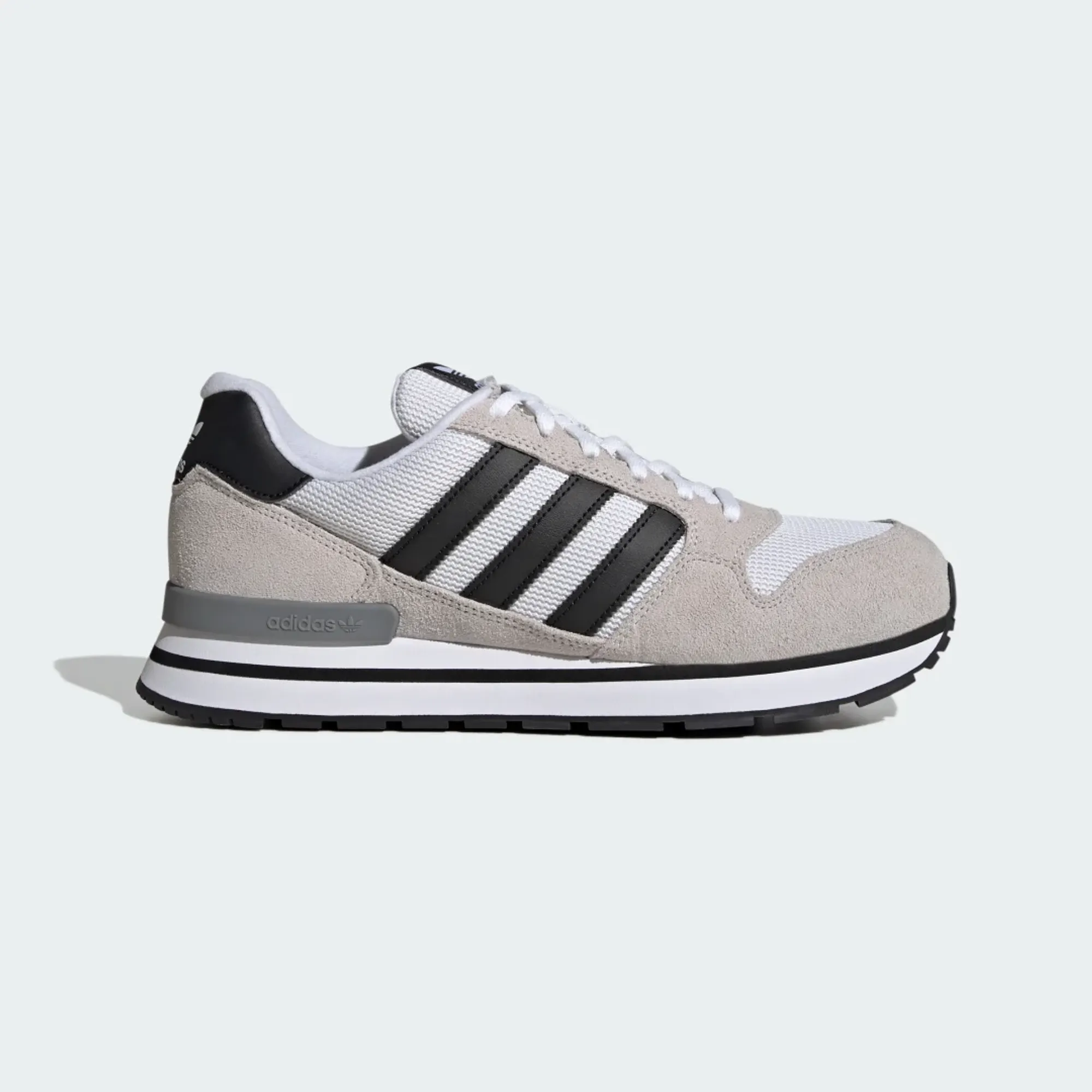 adidas ZX Trainers | Cheap 1K, 2K & 22 | FOOTY.COM