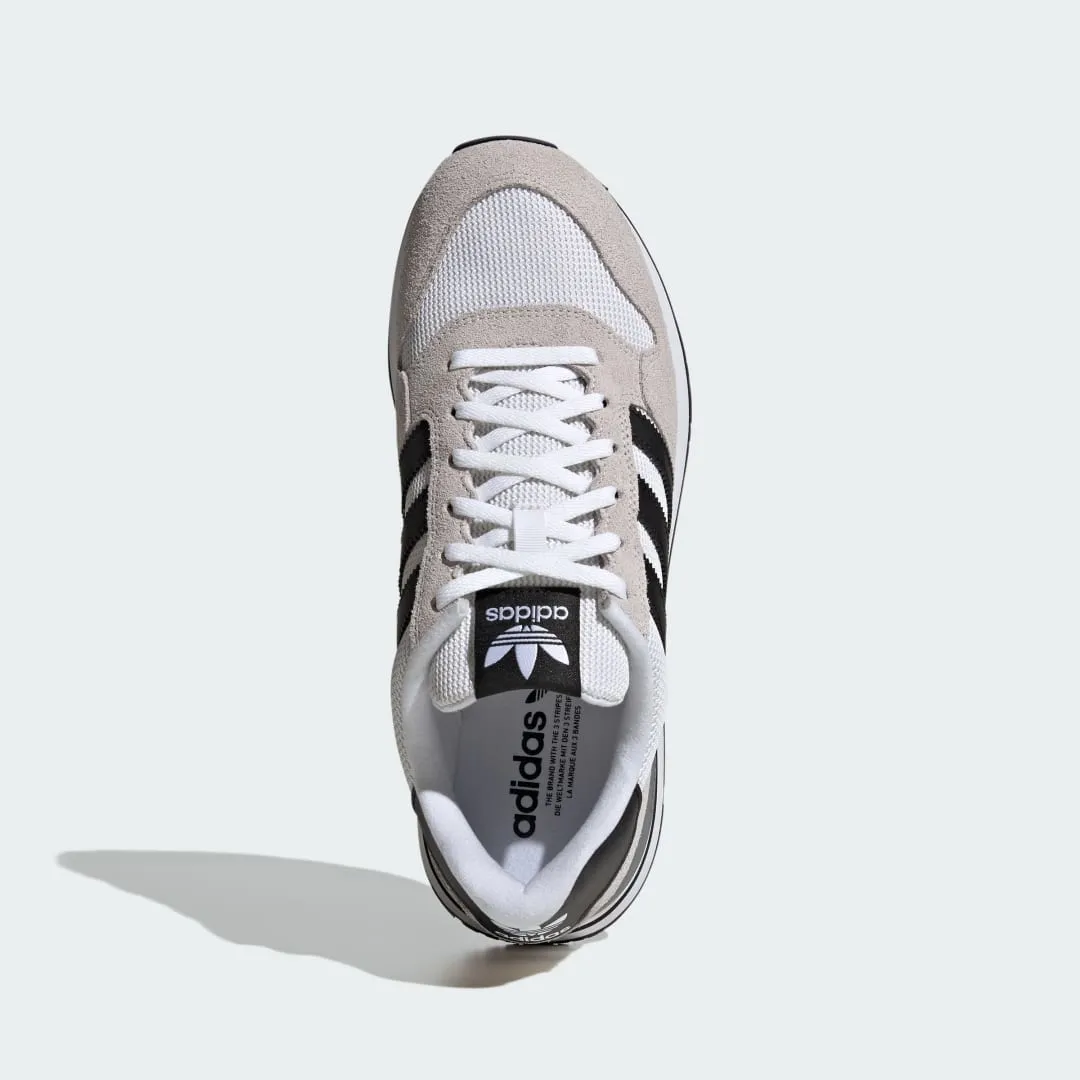 adidas ZX 600 SHOES | IH7273 | FOOTY.COM