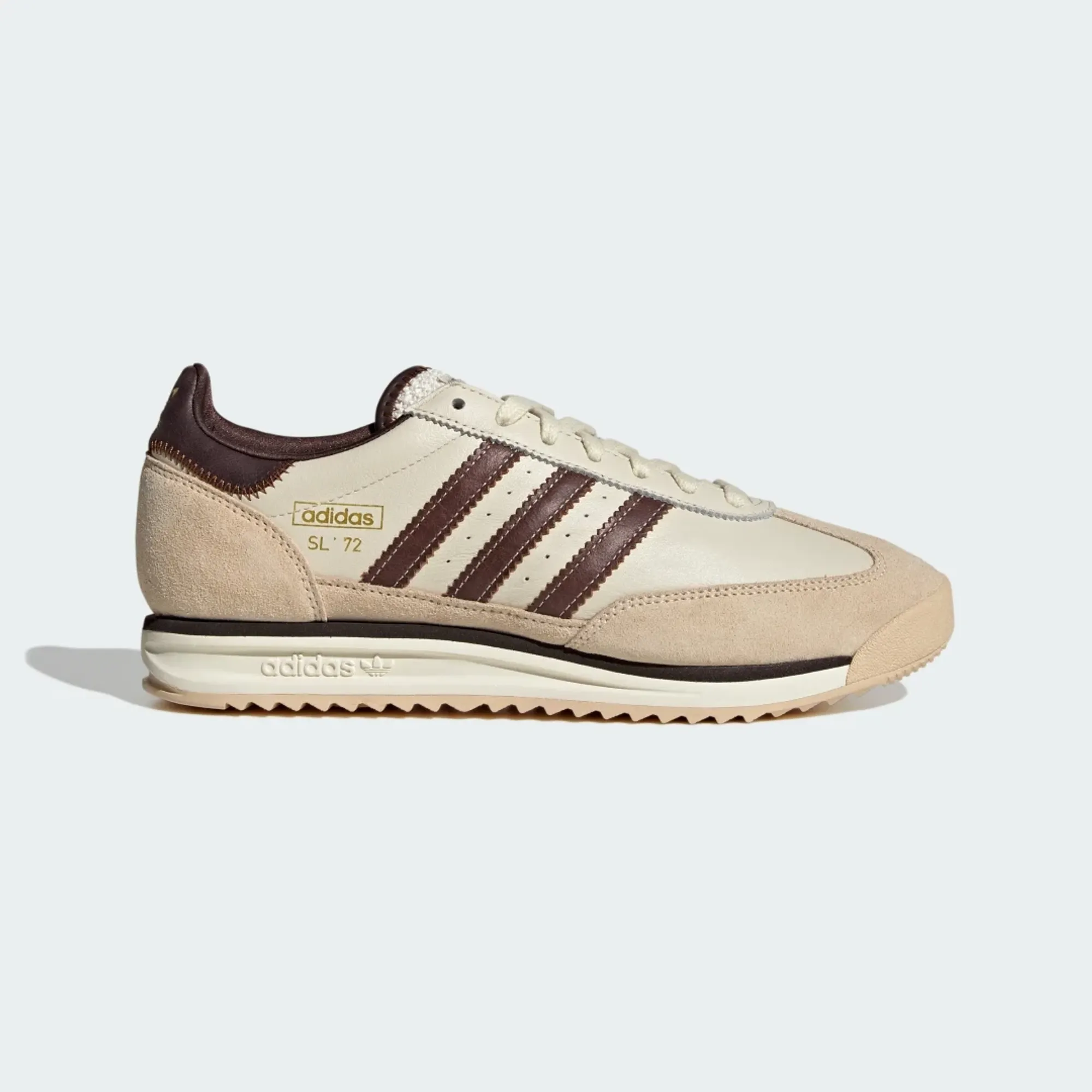 adidas SL 72 RS SHOES