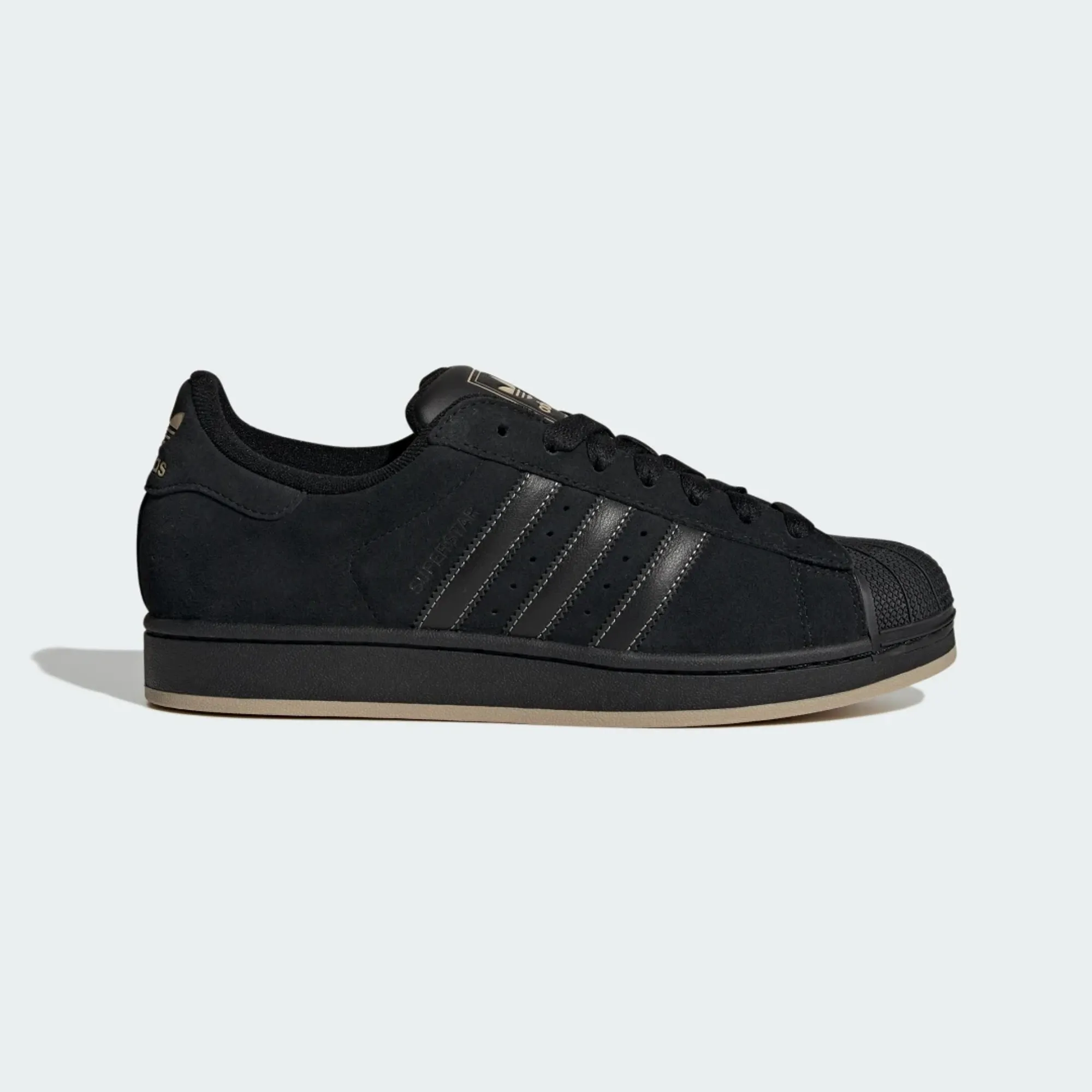 adidas SUPERSTAR II Shoes