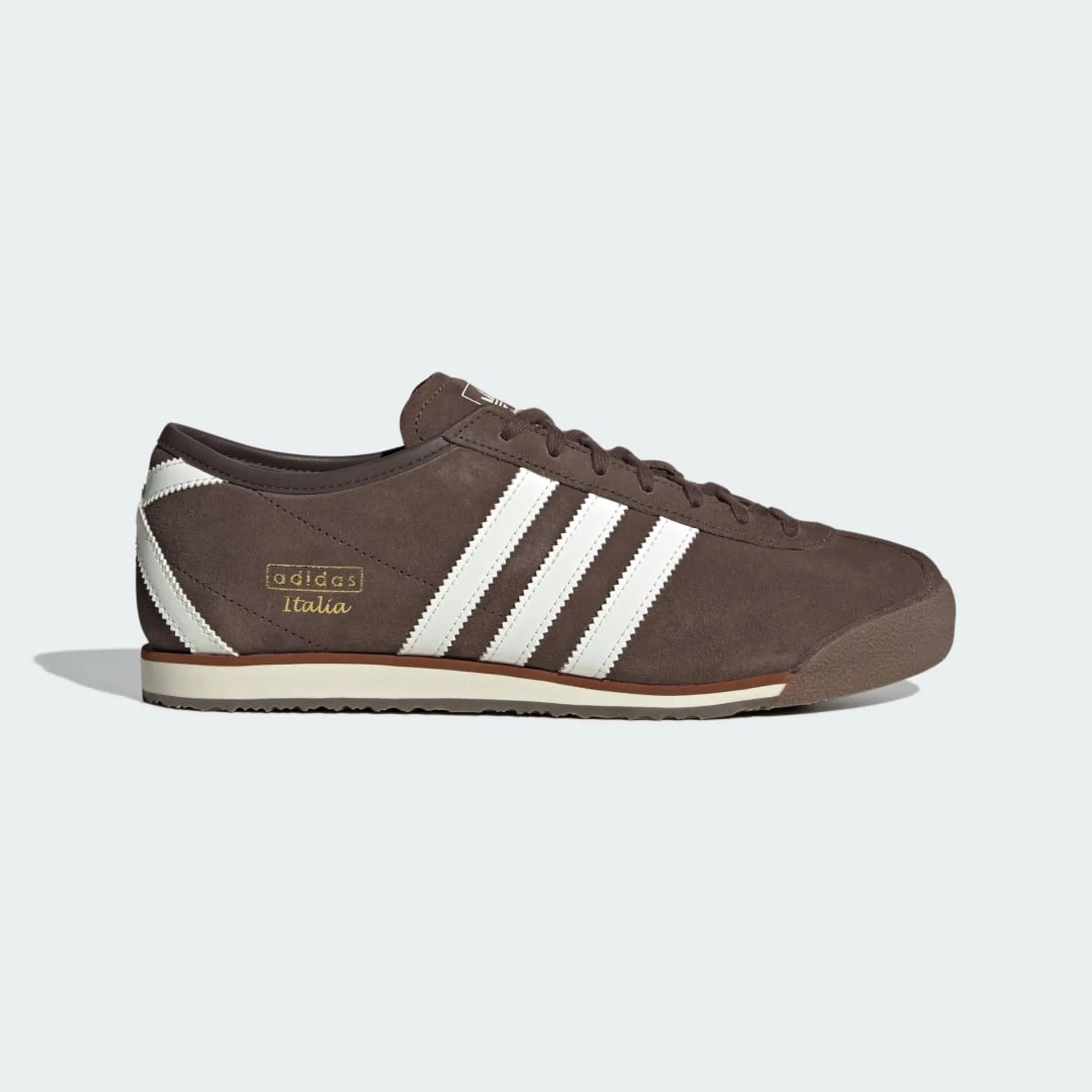adidas ITALIA 70s SHOES