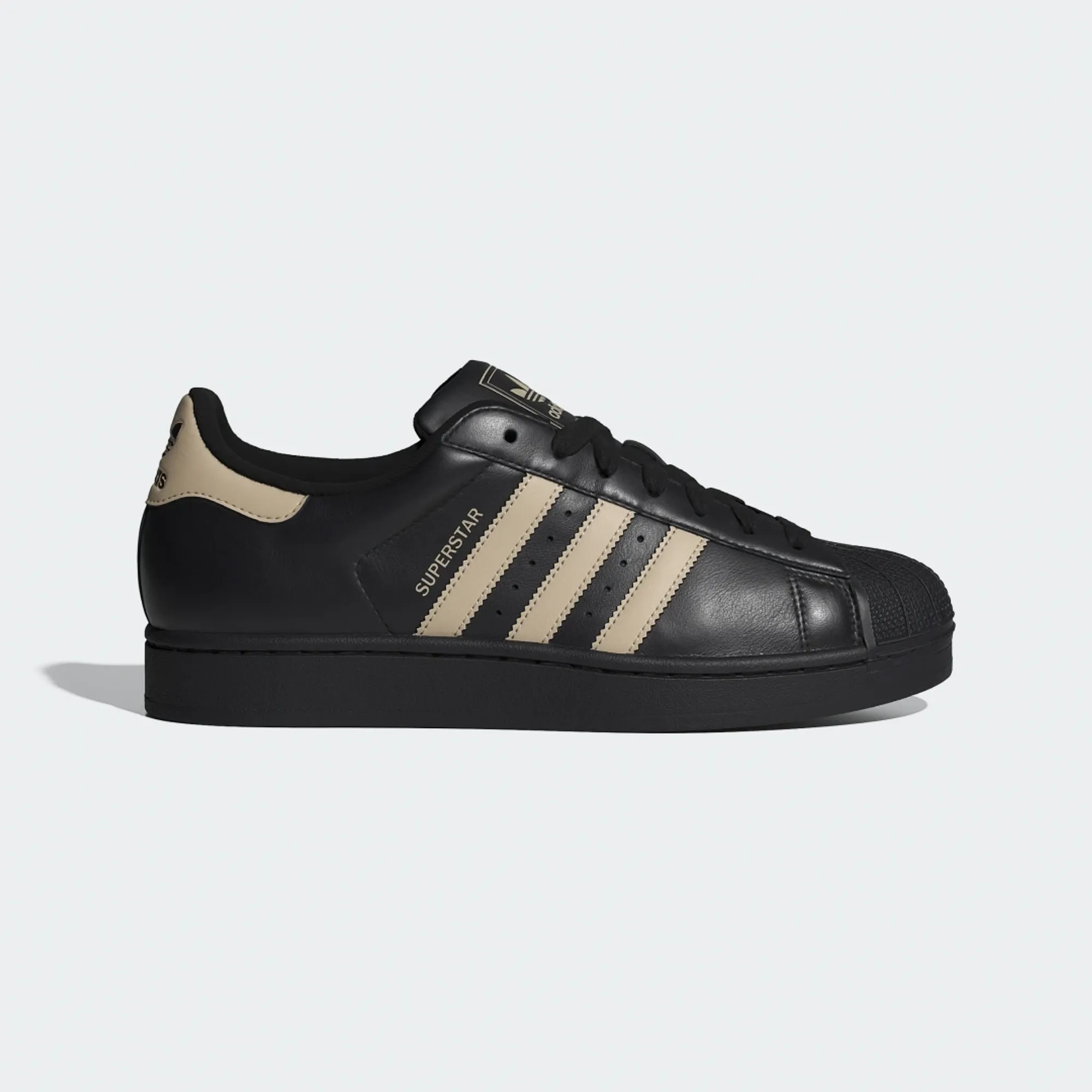 adidas Superstar II Shoes