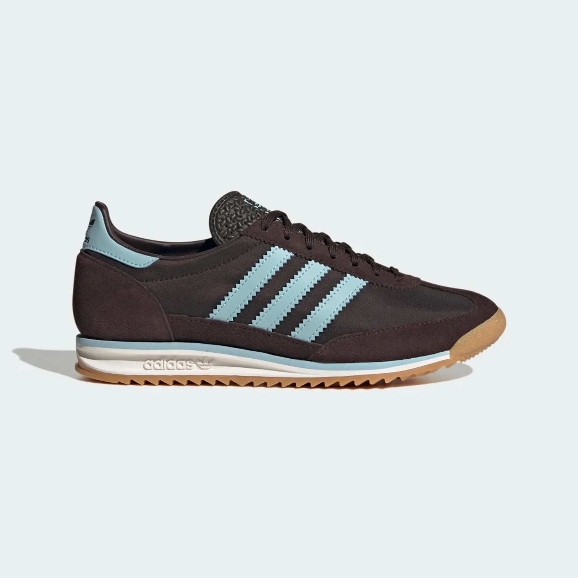 adidas SL 72 OG Shoes