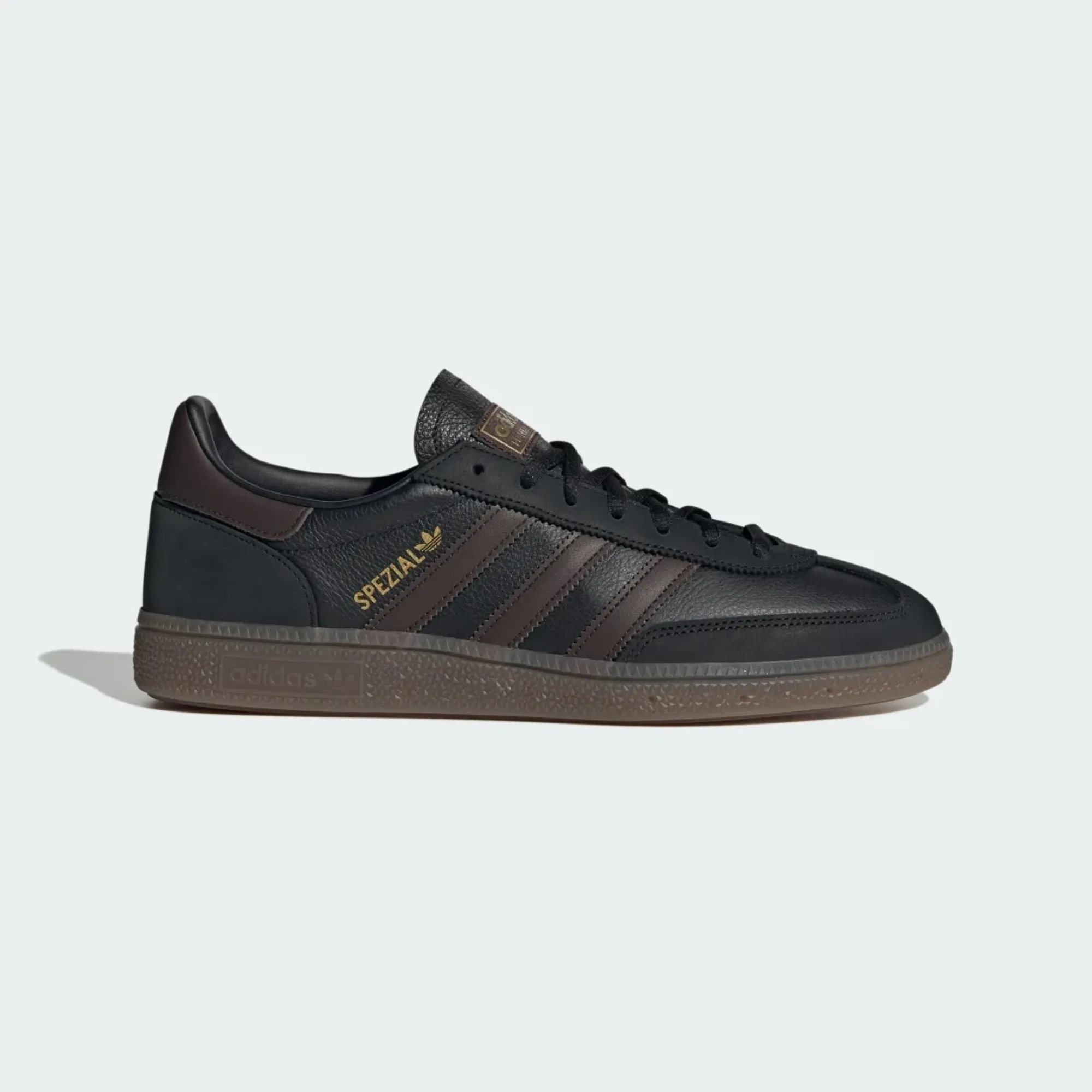adidas HANDBALL SPEZIAL SHOES