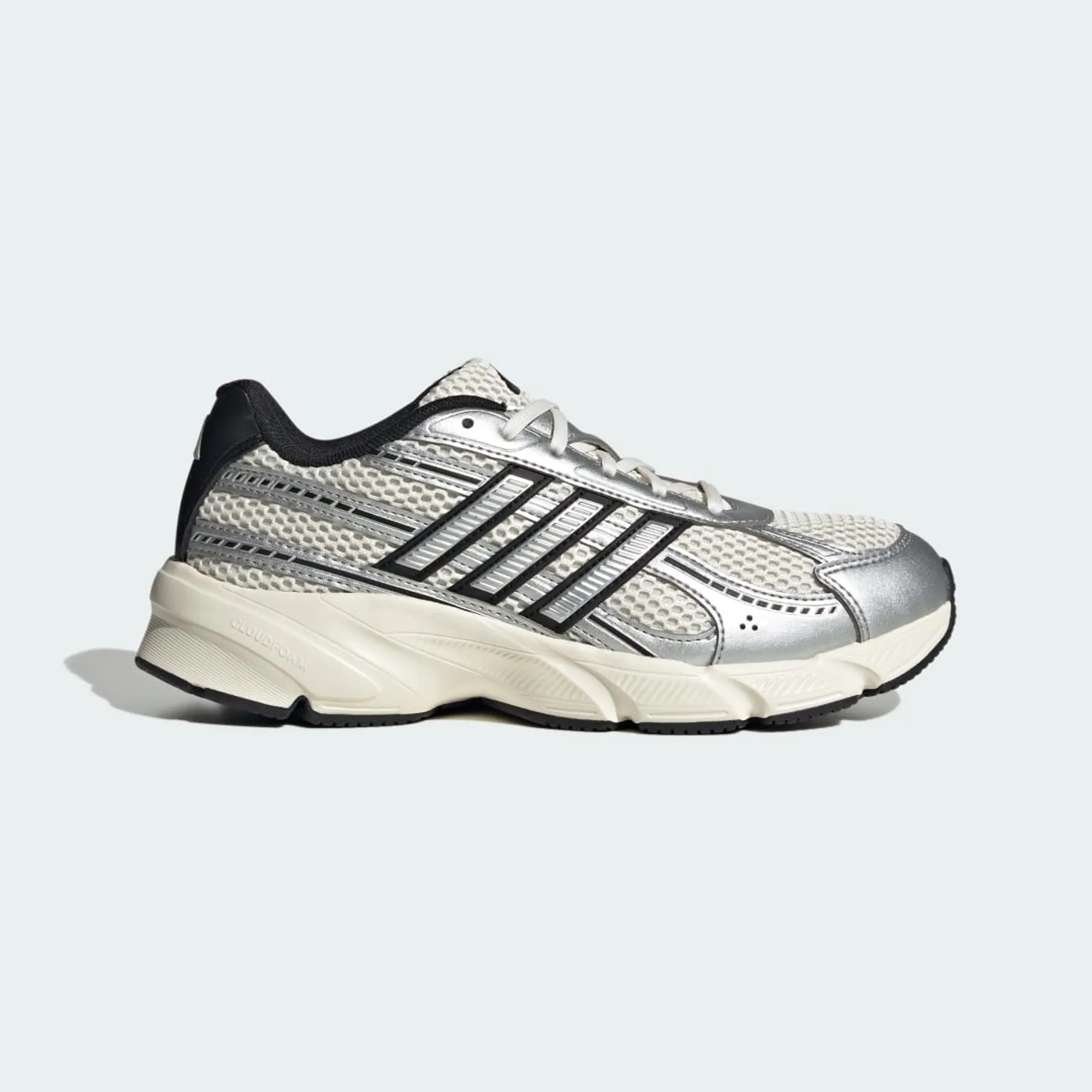 adidas TECHNOCHAOS 2000 SHOES