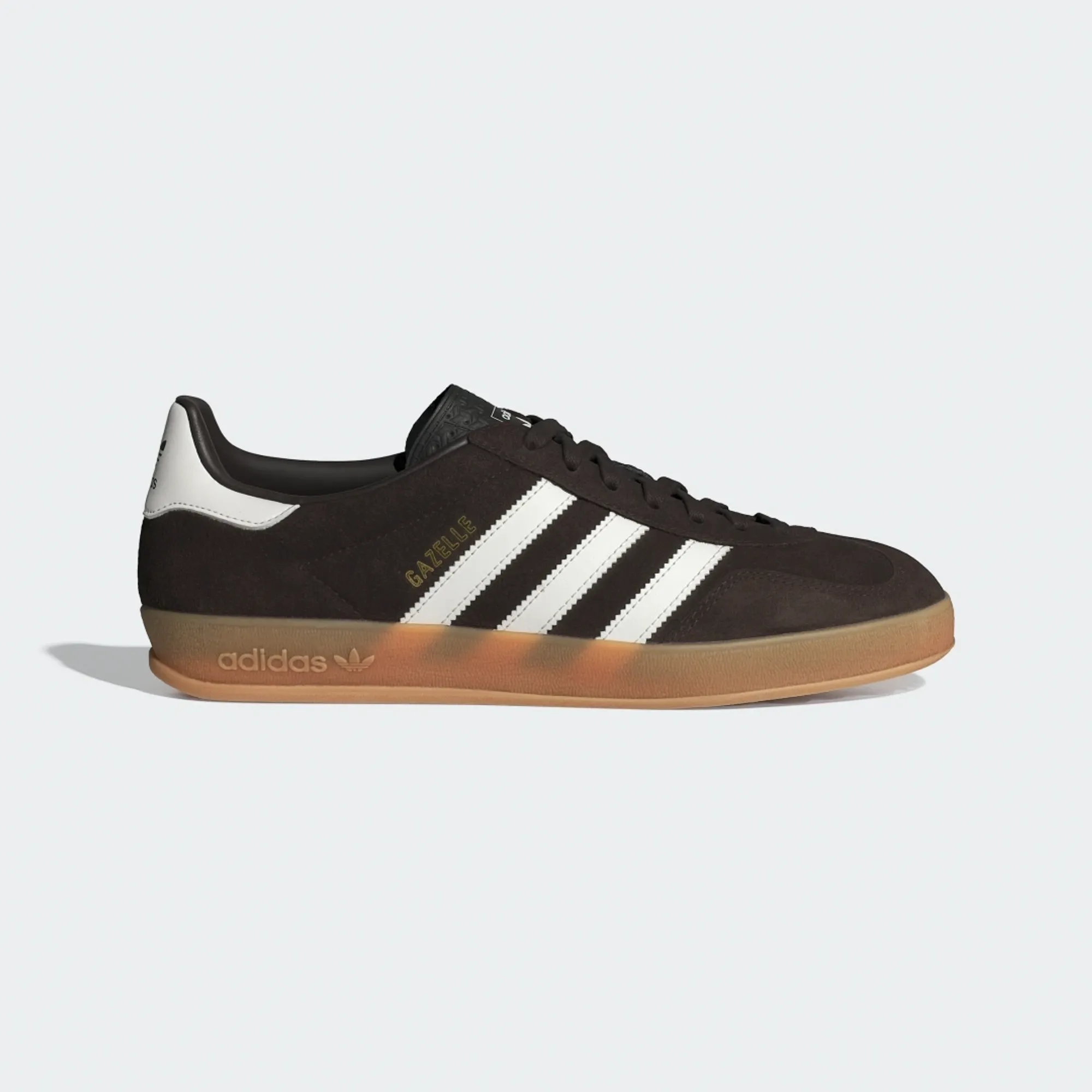 adidas Gazelle Indoor Shoes