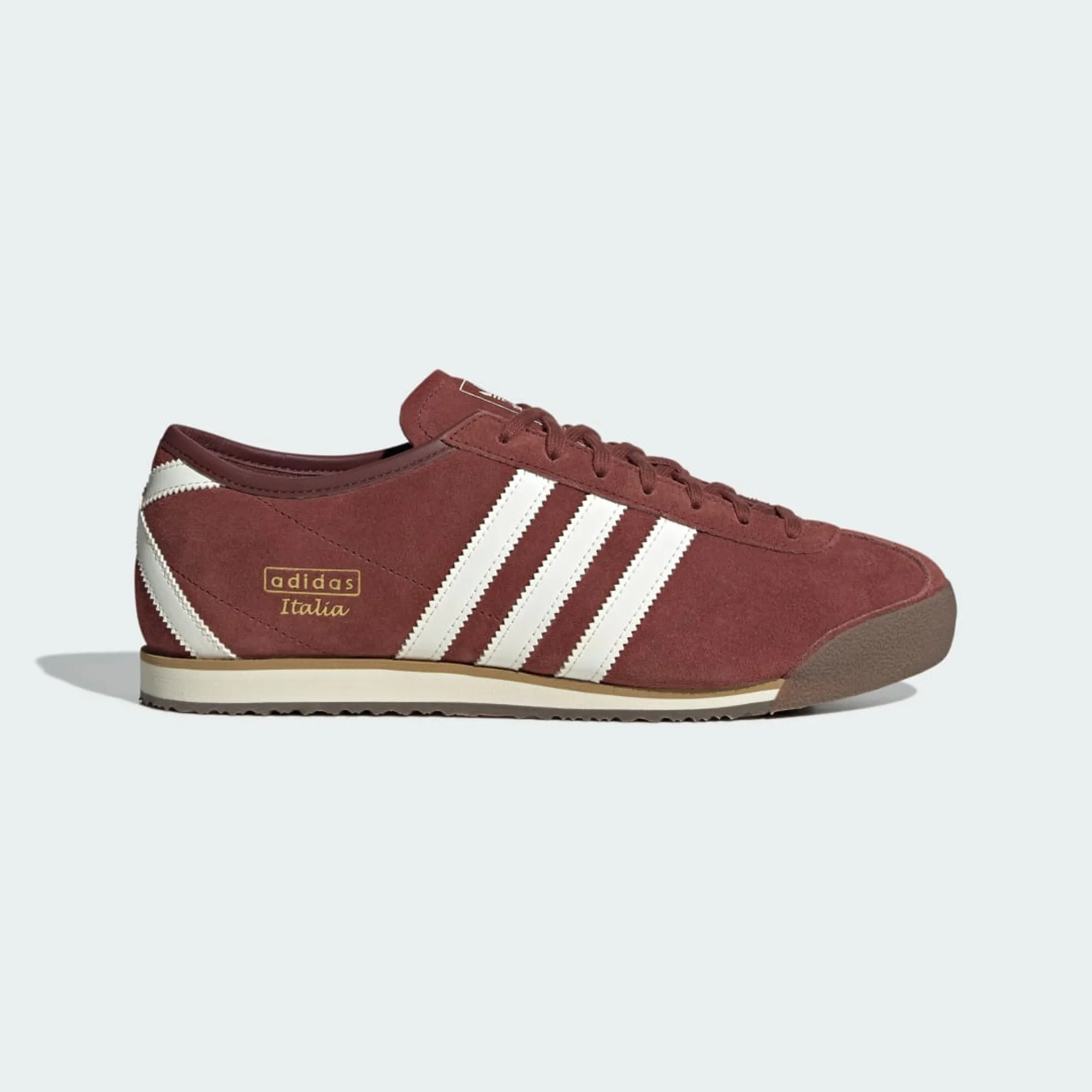 adidas ITALIA 70s SHOES