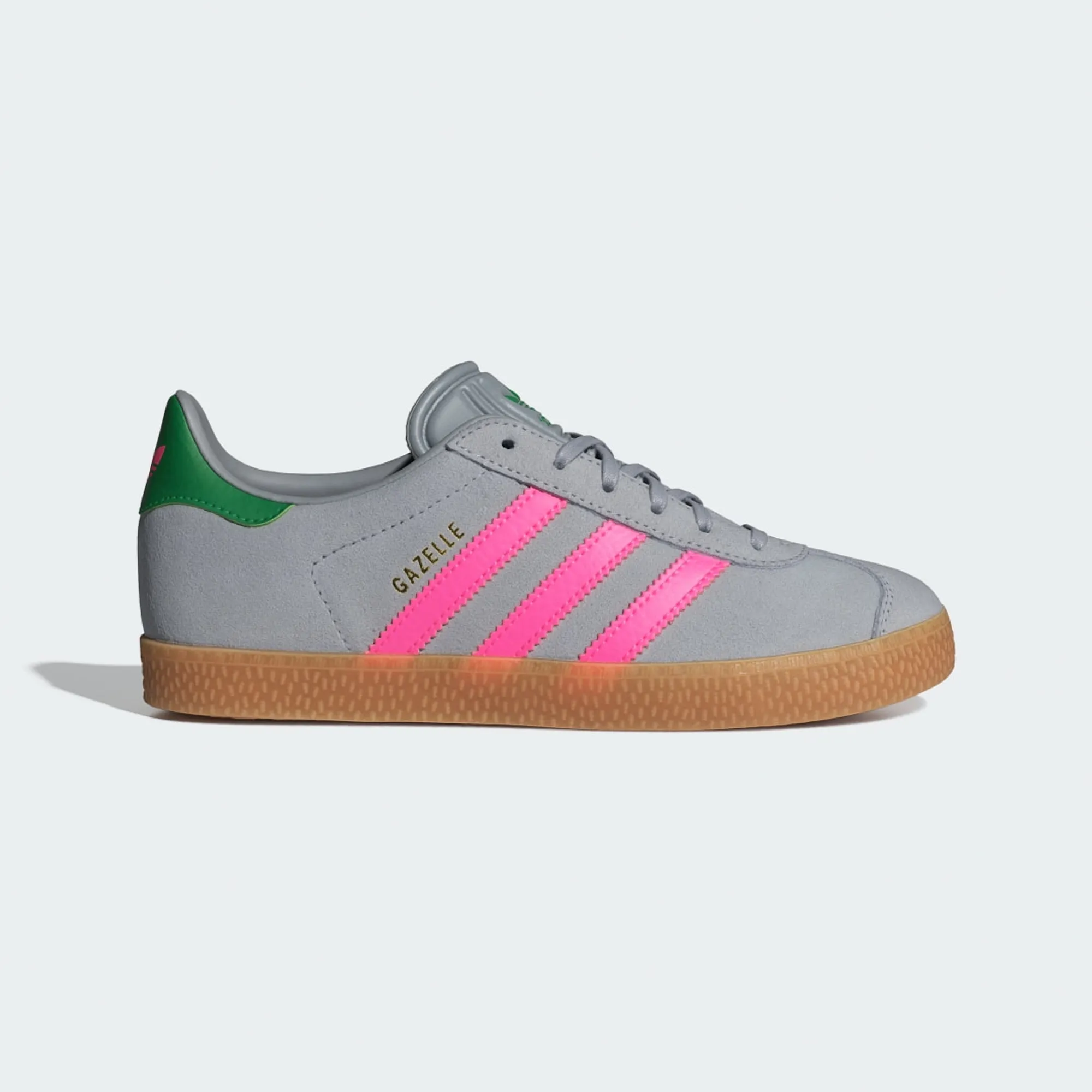 adidas Gazelle Shoes