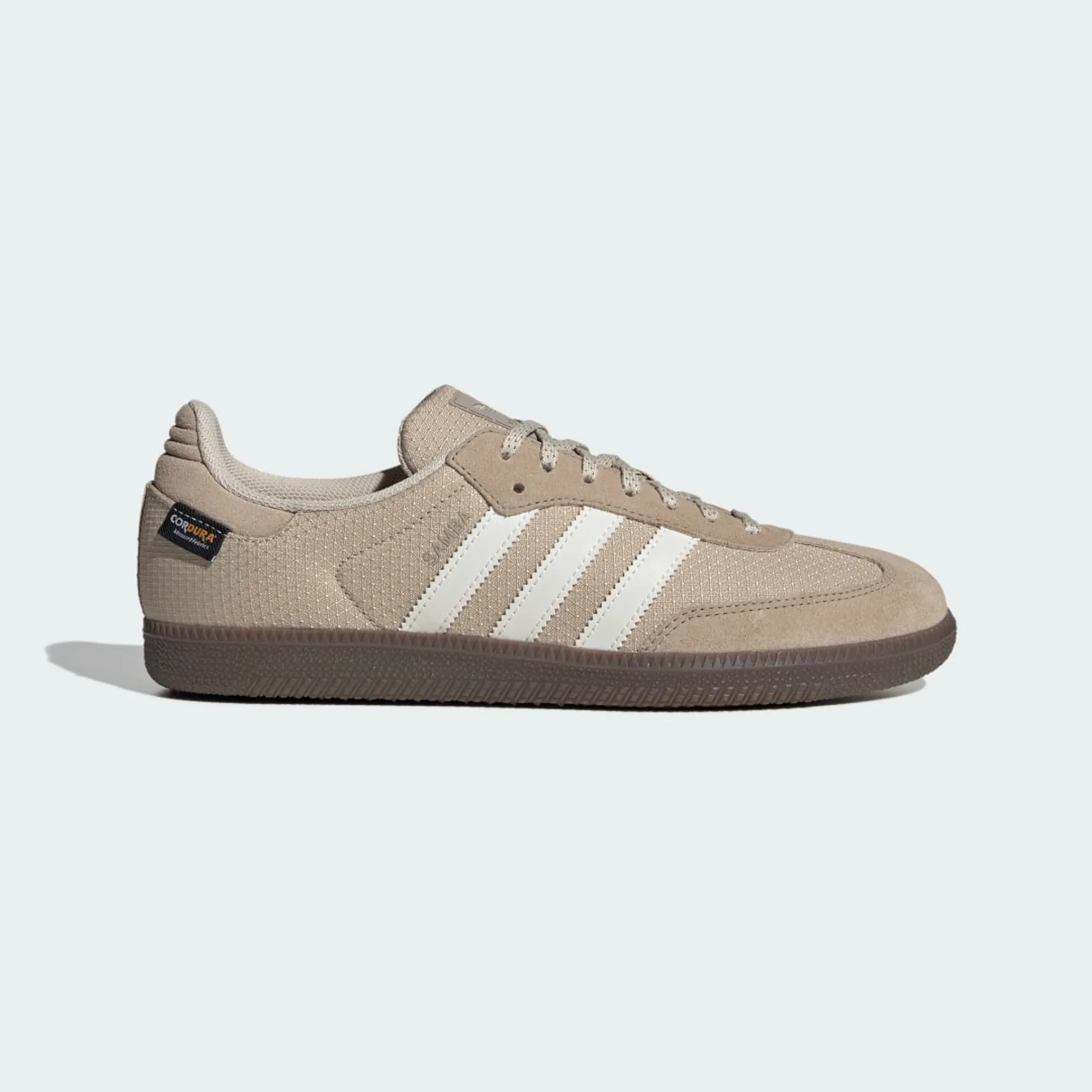 adidas SAMBA OG SHOES