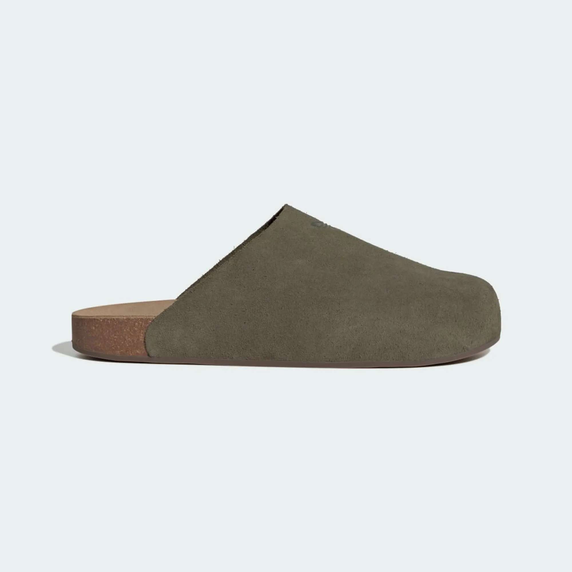 adidas ADIMULE SLIDES