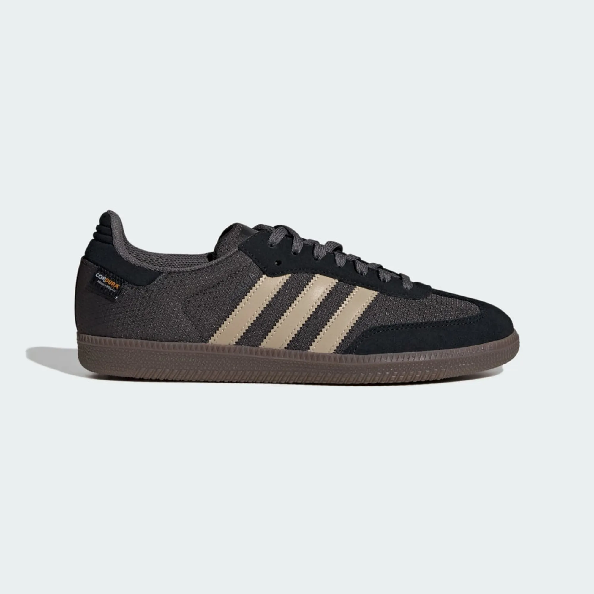 adidas SAMBA OG SHOES