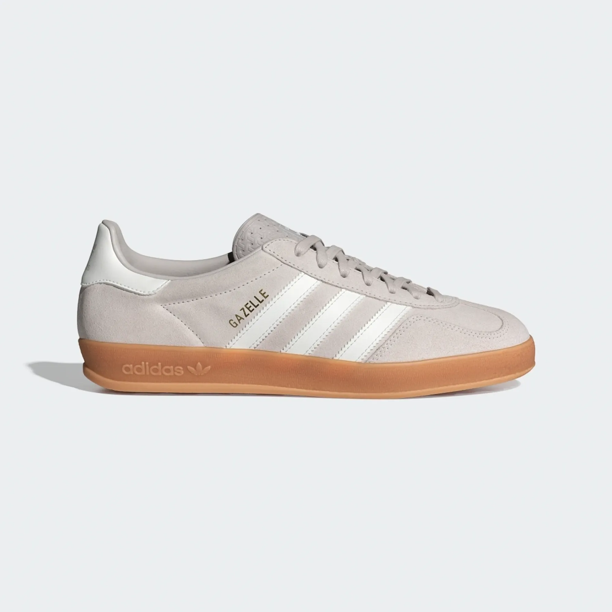 adidas Gazelle Indoor Shoes
