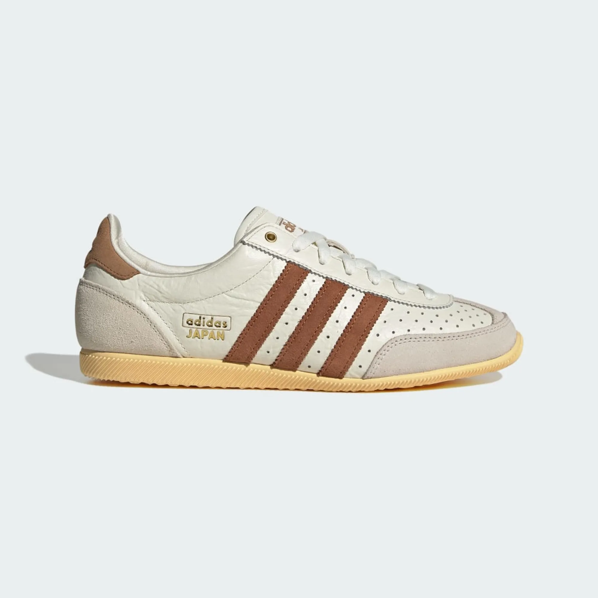 adidas Japan Shoes