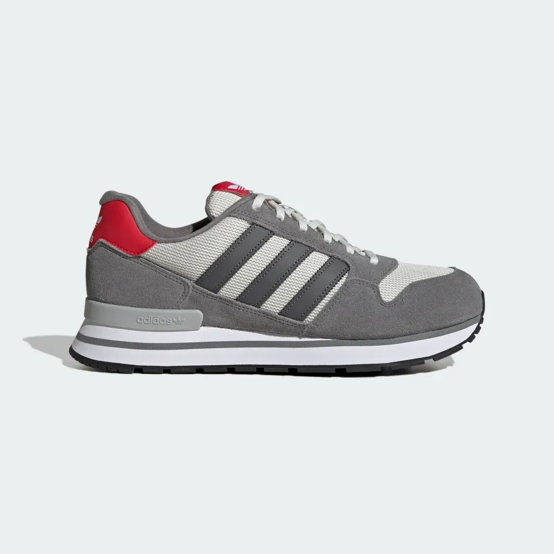ななせ adidas ZX 8000 Consortium 'Blue & Yellow' | JQ6739 | The Drop Date