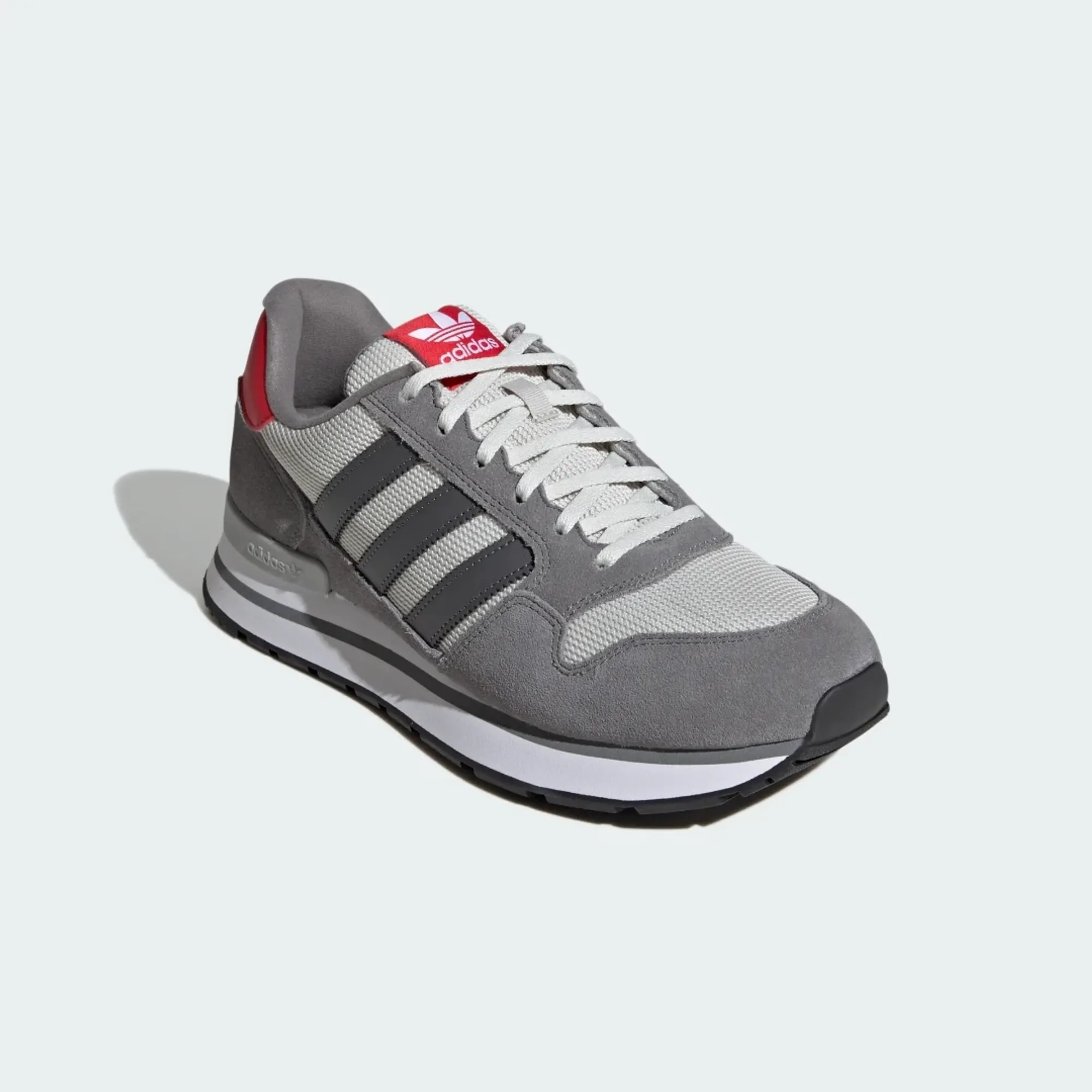 adidas ZX 600 SHOES | IH7271 | FOOTY.COM
