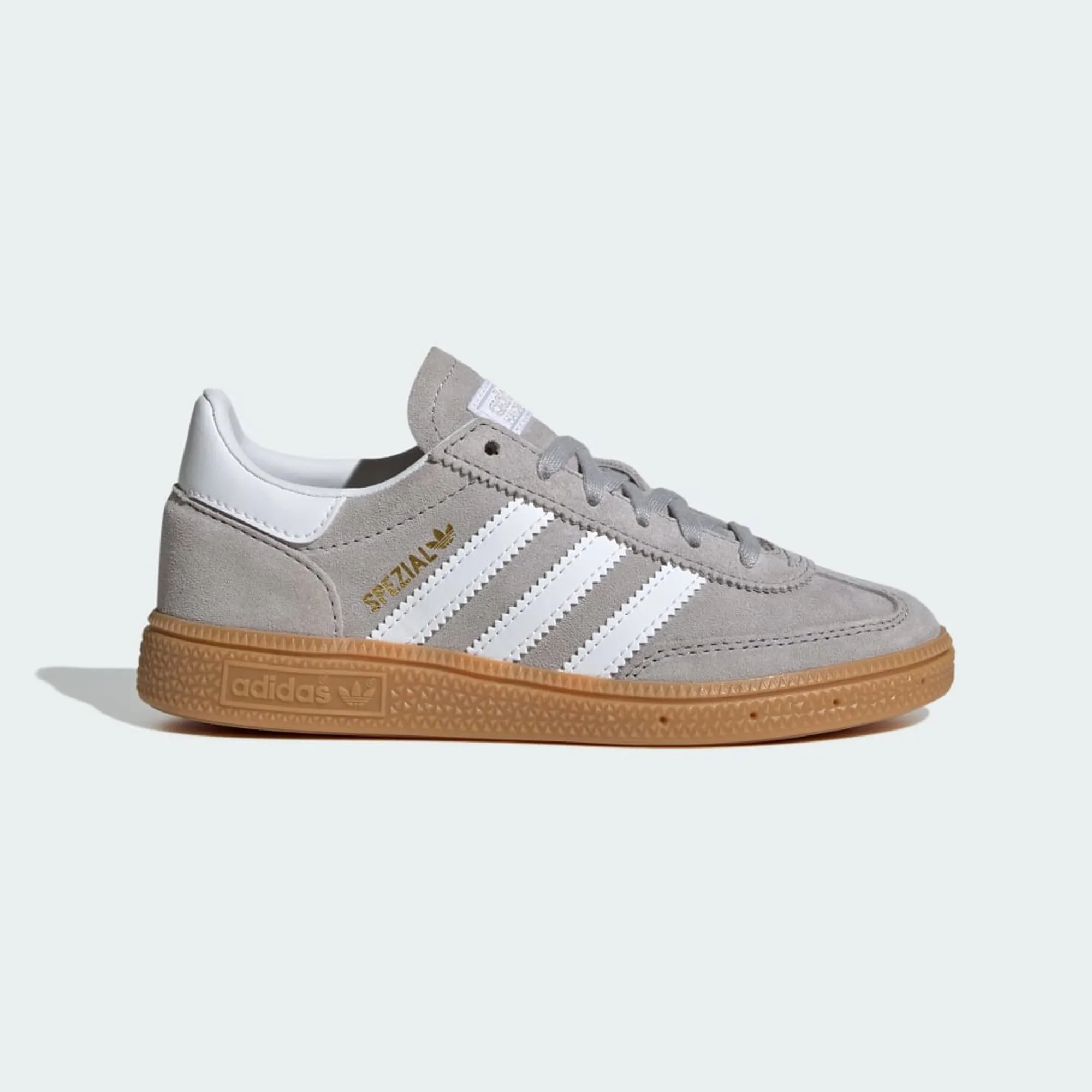 adidas Handball Spezial Shoes Kids