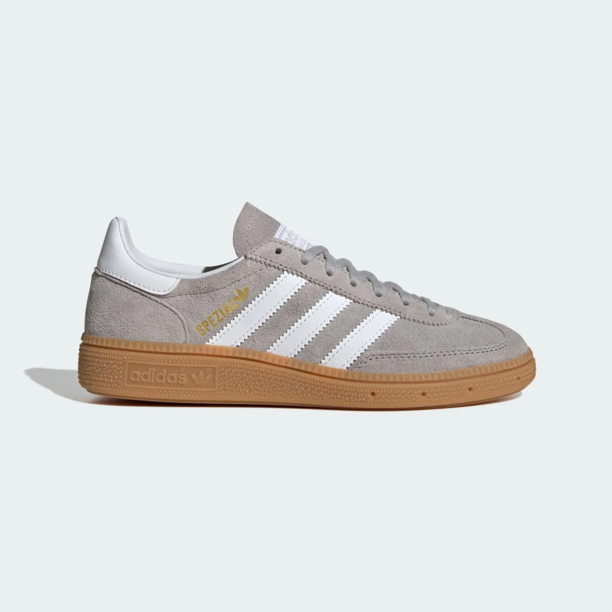 adidas Handball Spezial Shoes