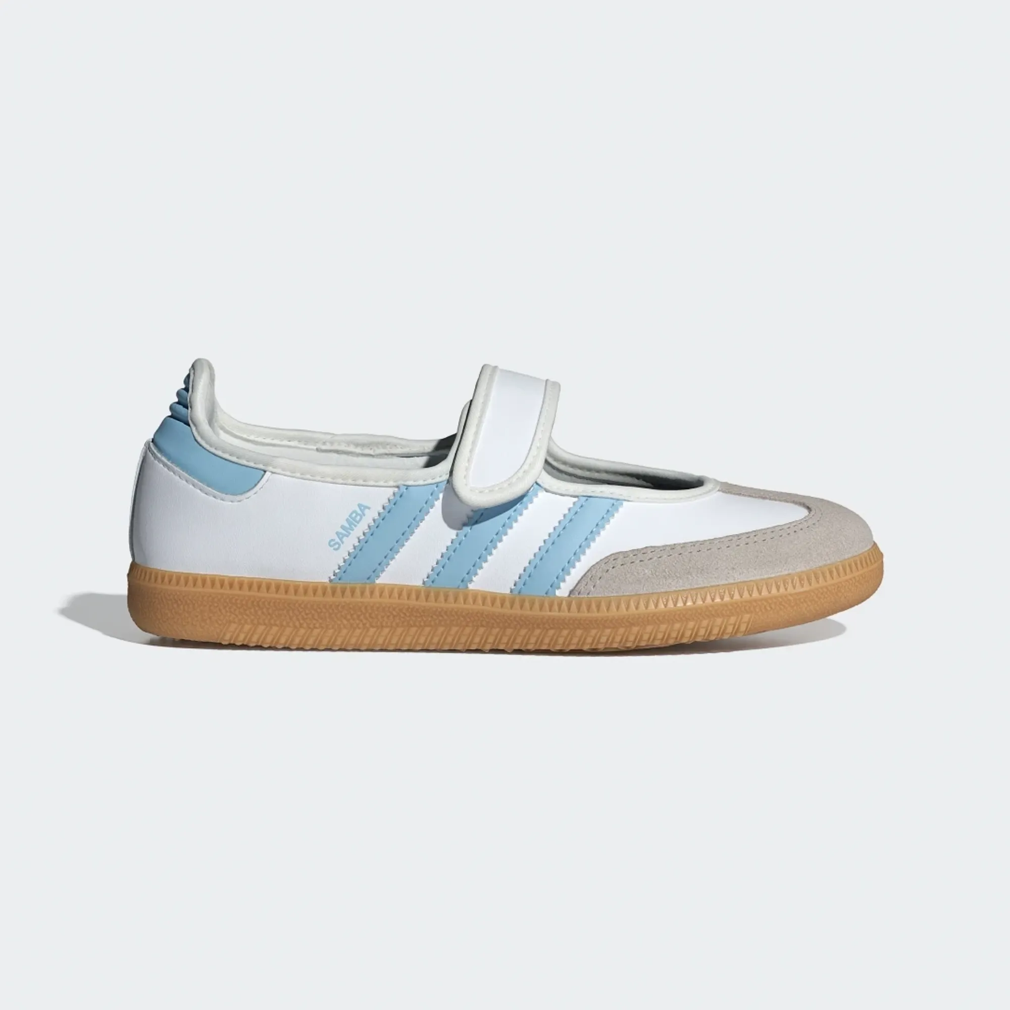 adidas Samba Jane Shoes Kids