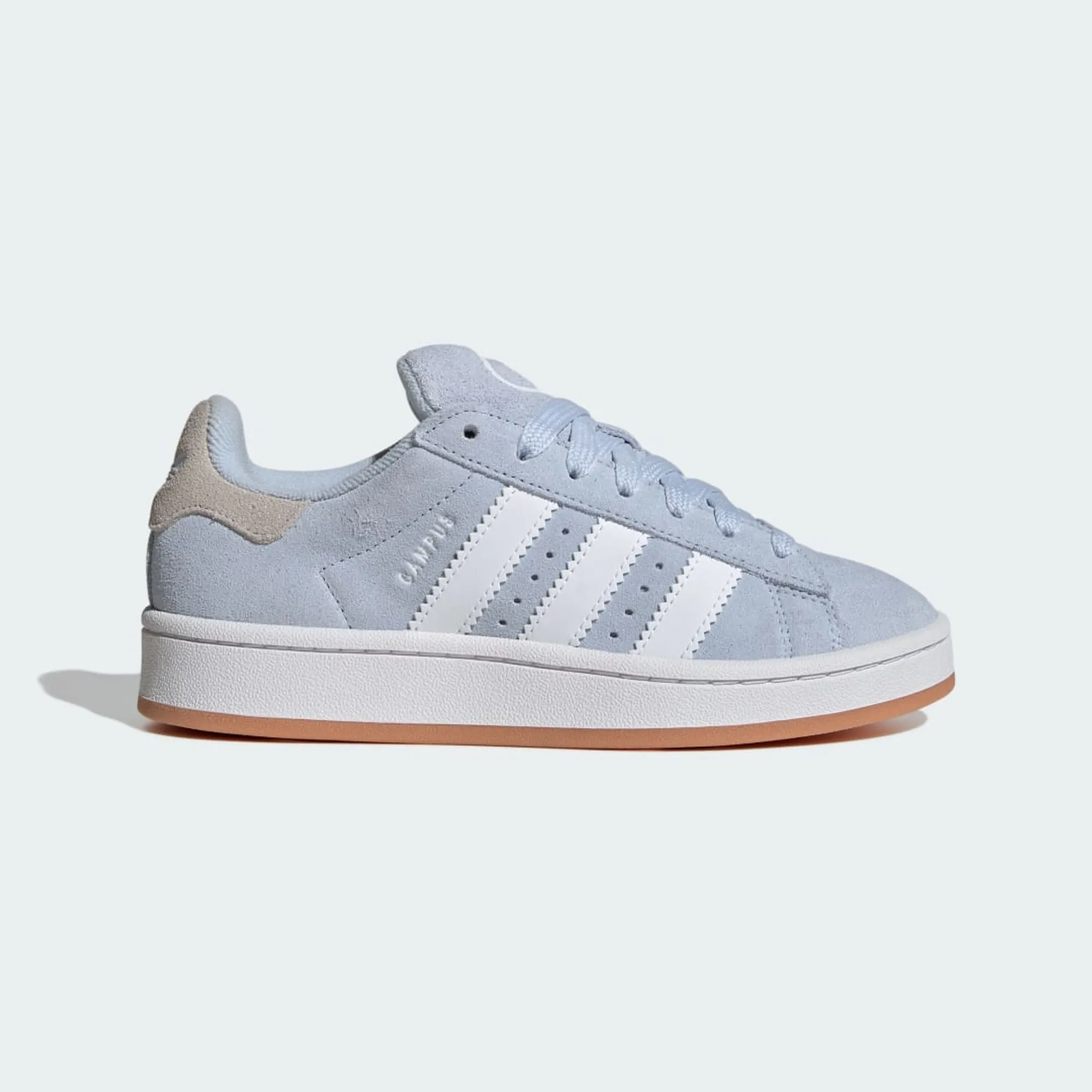 adidas Campus 00s Shoes