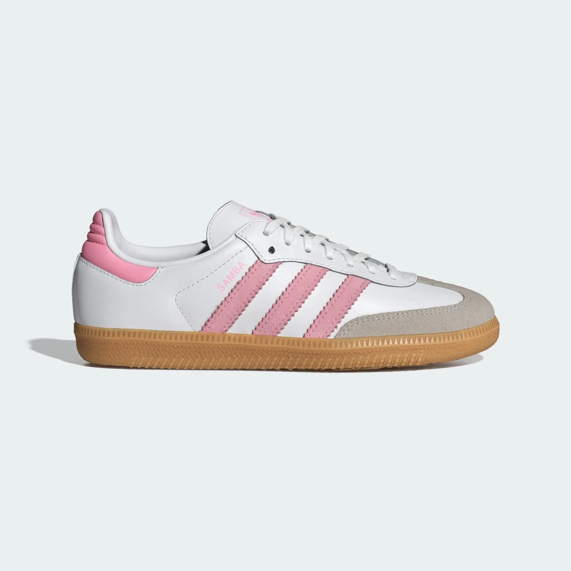 adidas SAMBA OG SHOES