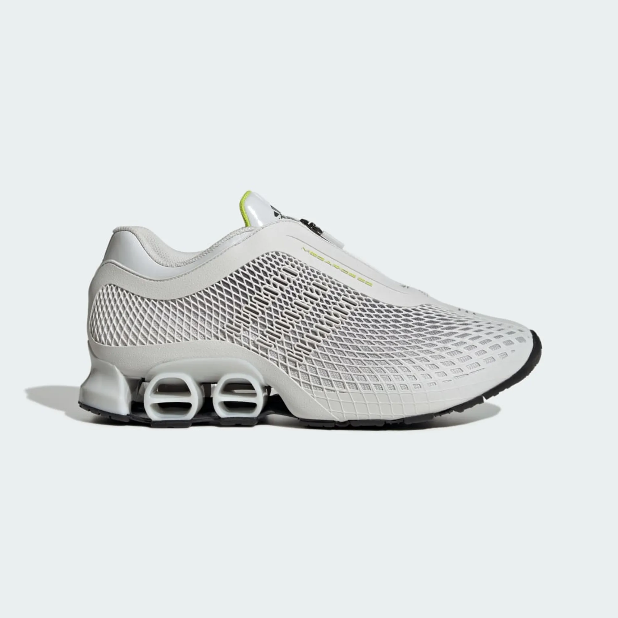 adidas MEGARIDE S2 SHOES