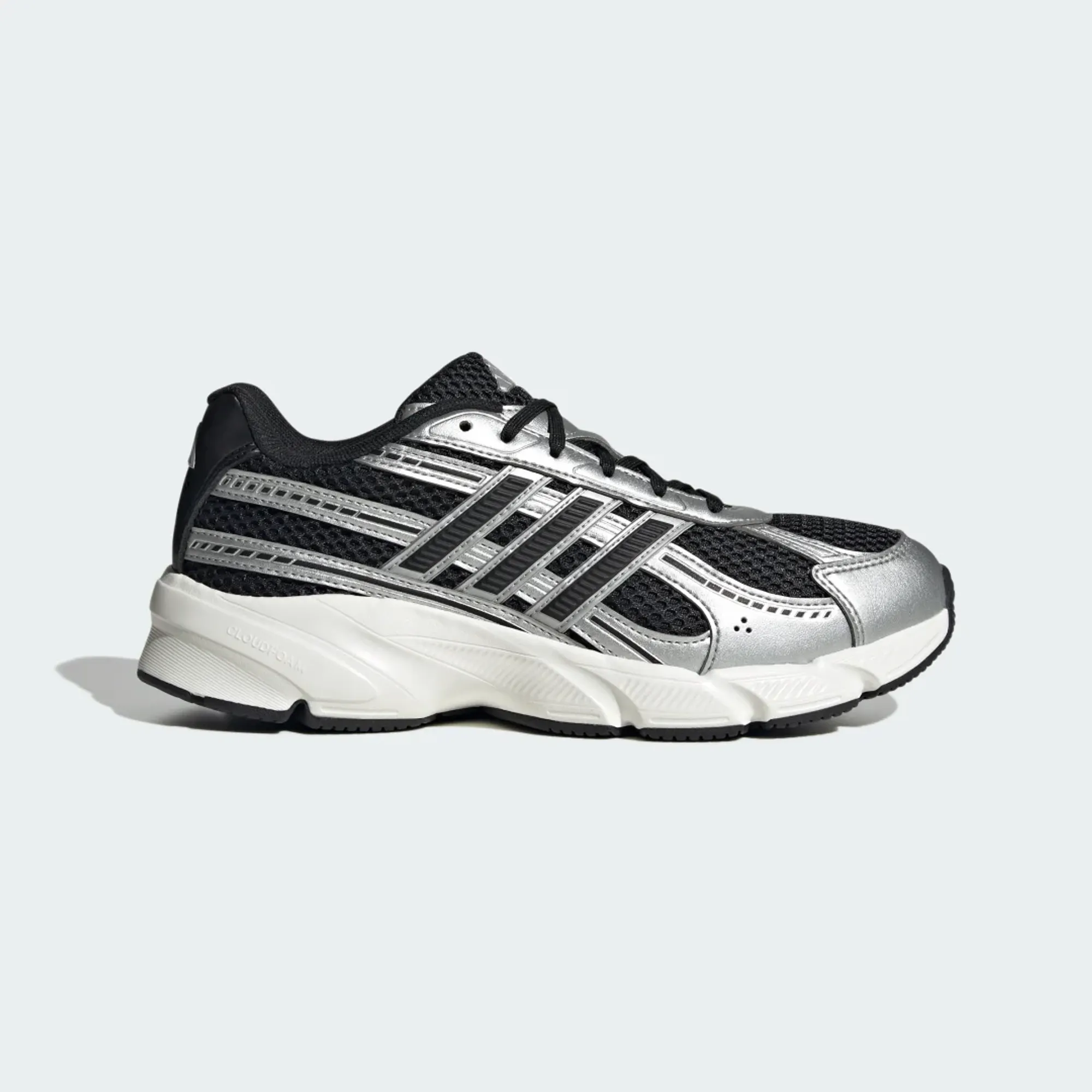 adidas TECHNOCHAOS 2000 SHOES