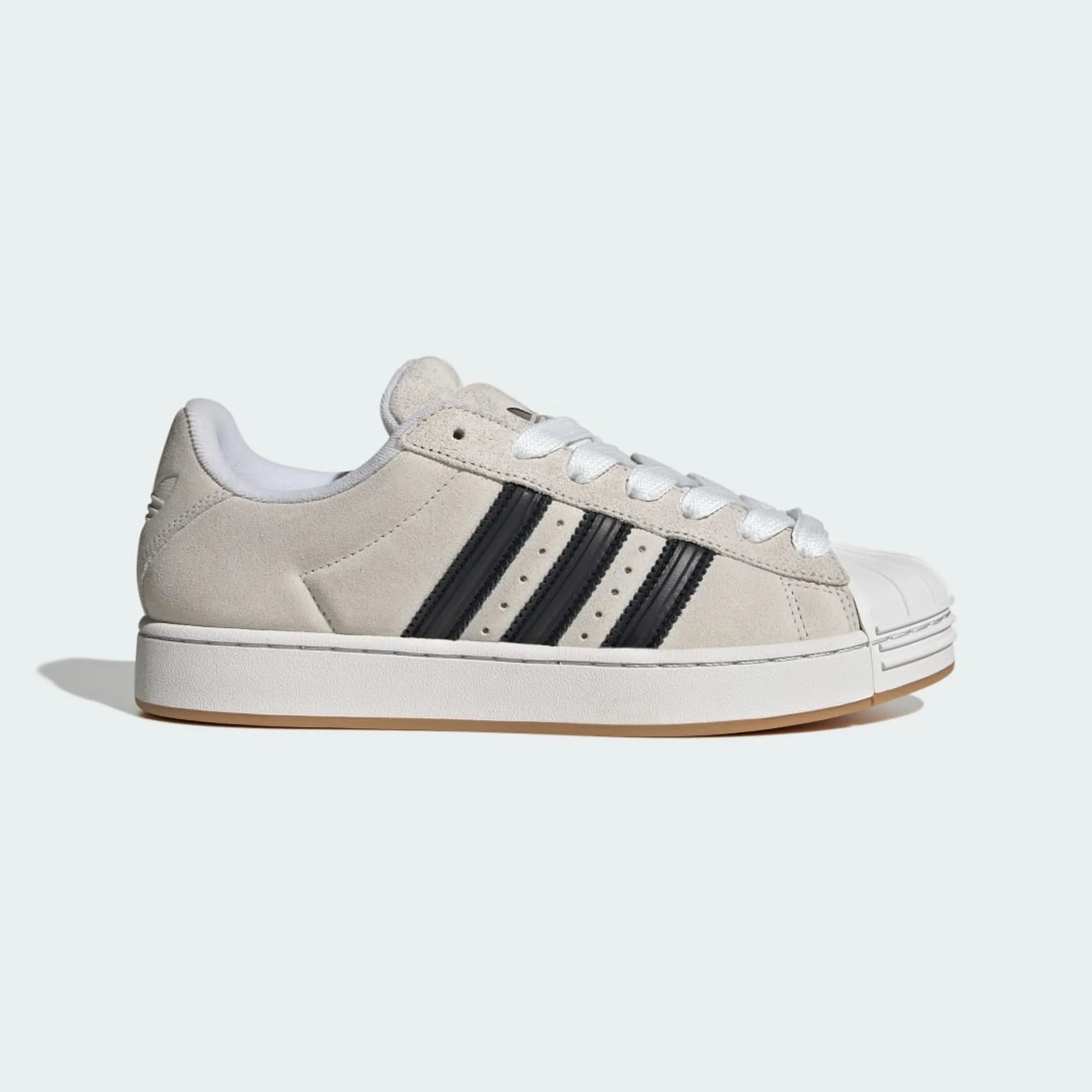 adidas SUPERSTAR ST Shoes