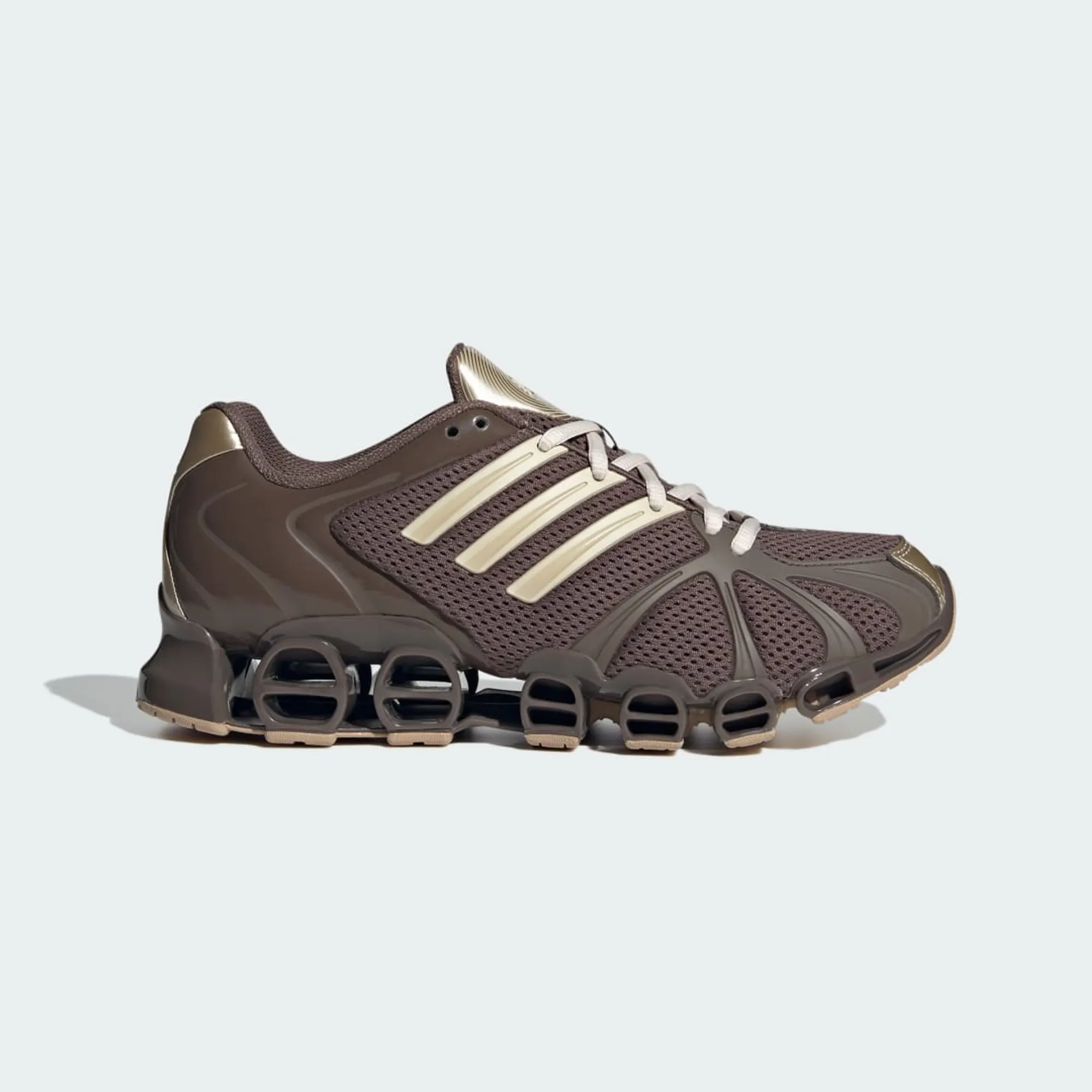 adidas Mega Ghostride Shoes