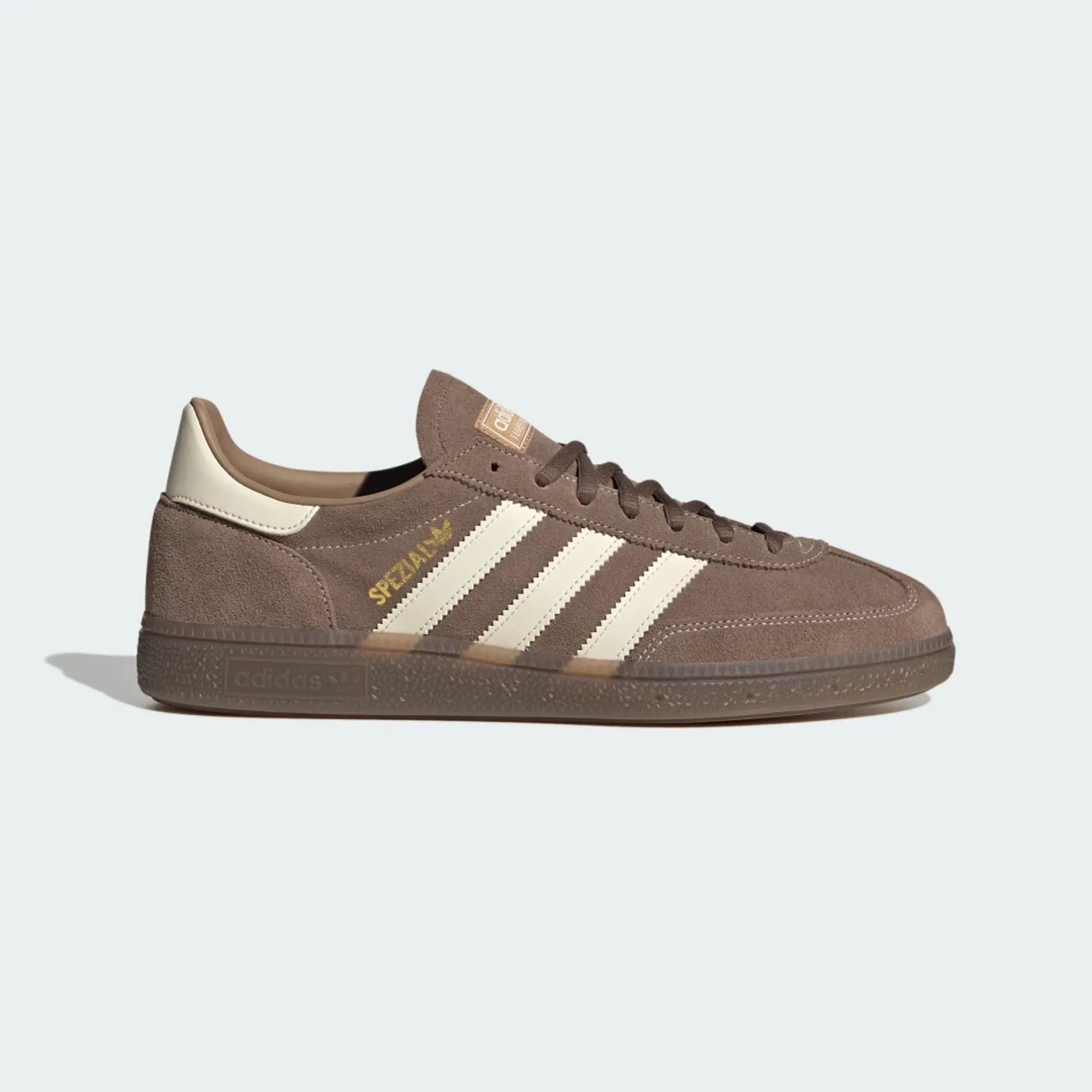 adidas Handball Spezial Shoes