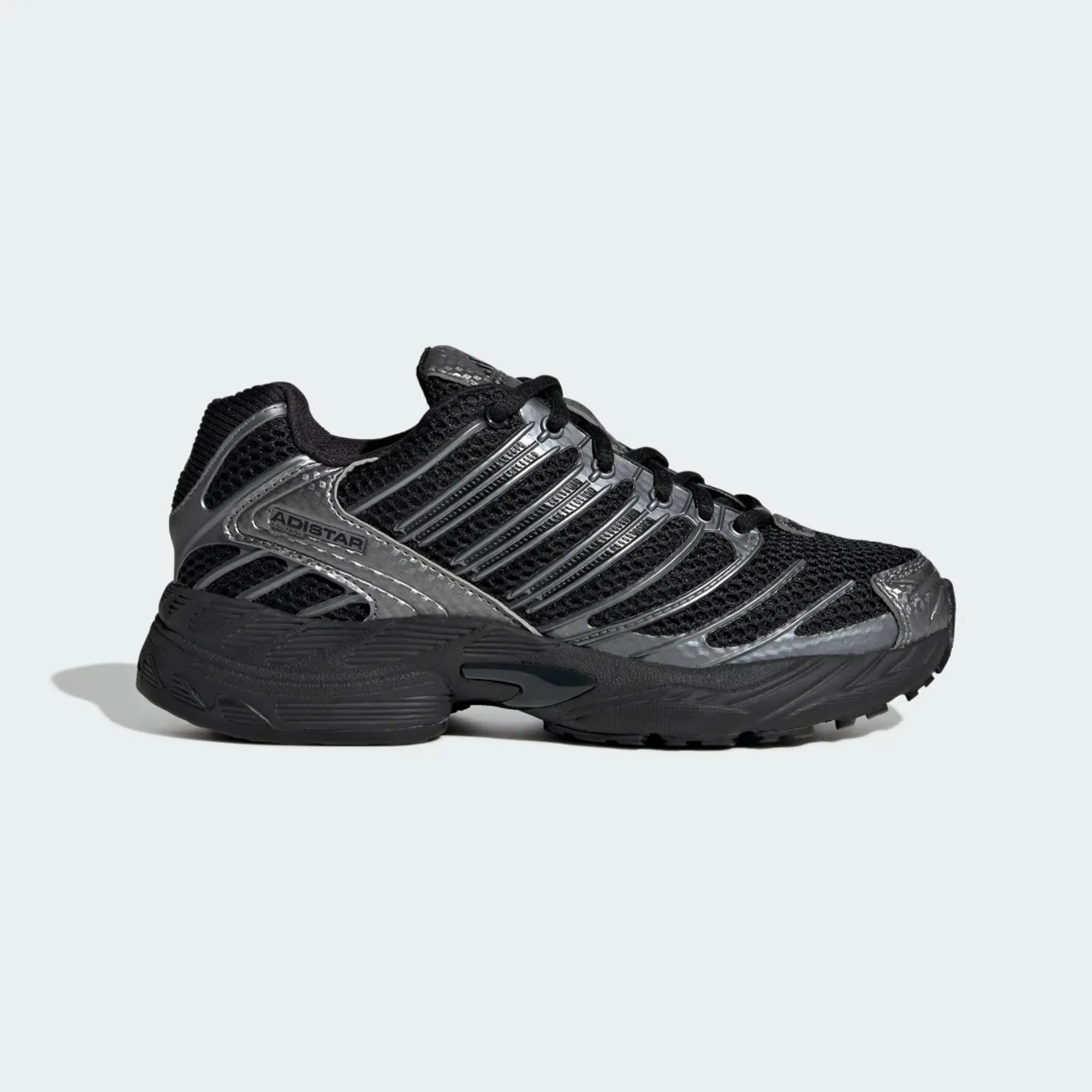 adidas ADISTAR CONTROL 3 SHOES