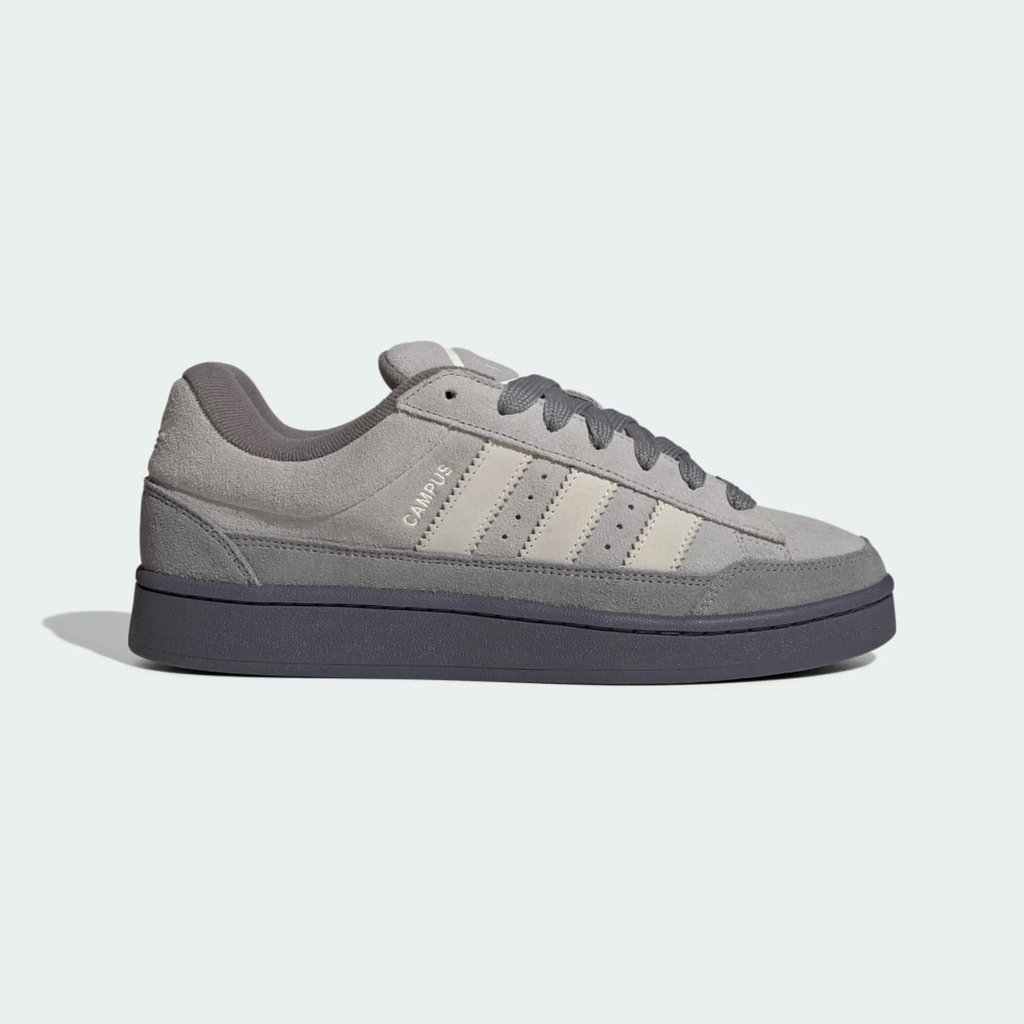 adidas CAMPUS ST SHOES