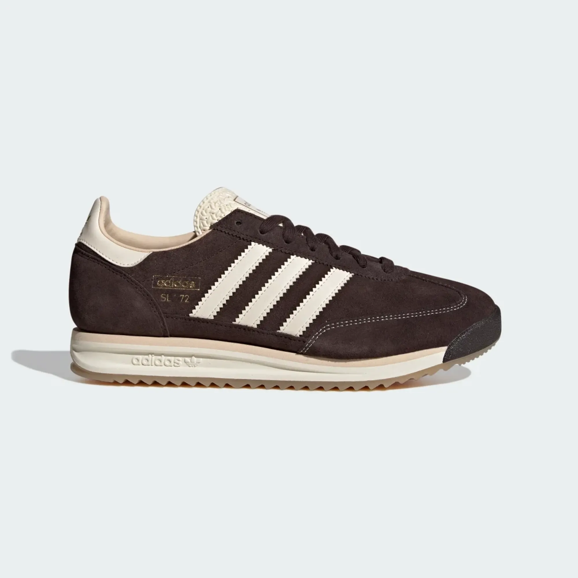 adidas SL 72 RS SHOES