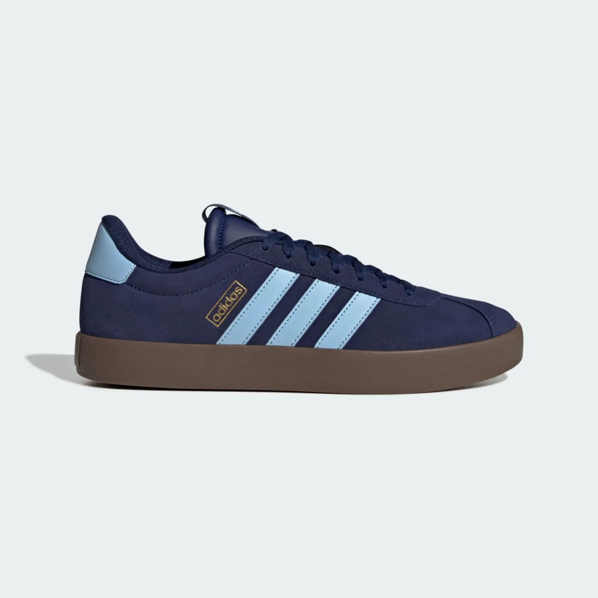 adidas VL Court 3.0 Shoes