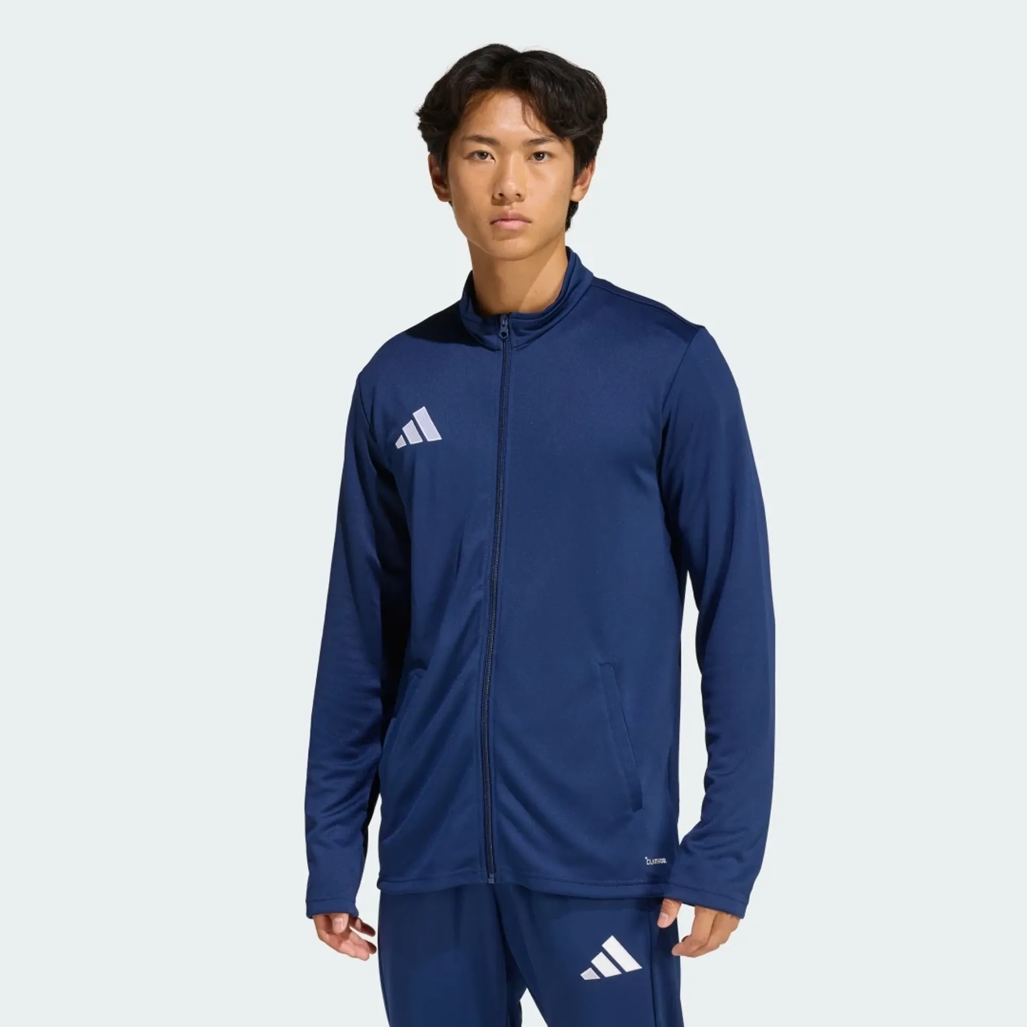 adidas Entrada26 Track Top