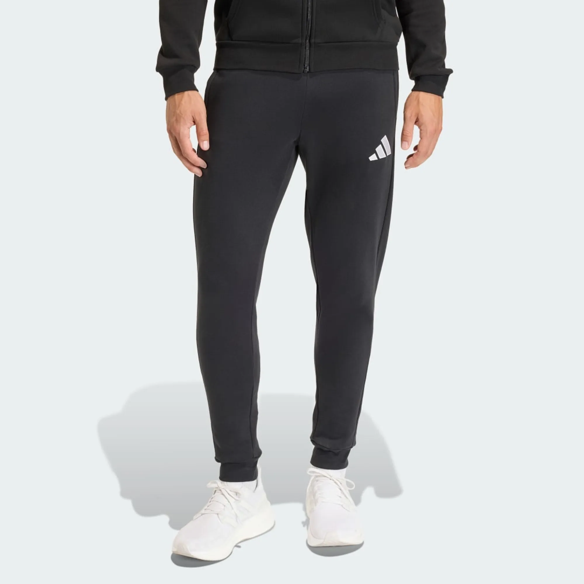 adidas Entrada26 Sweat Tracksuit Bottoms