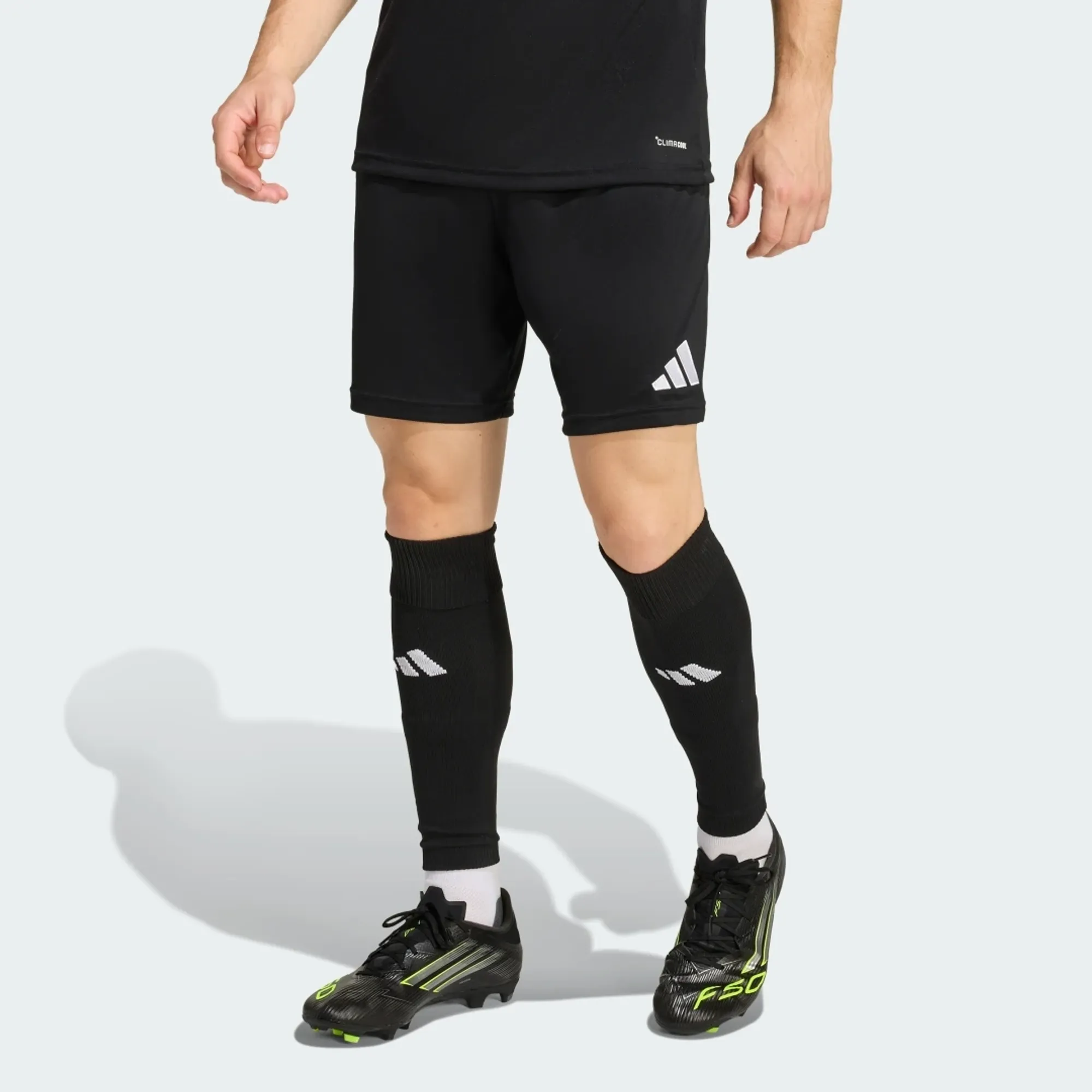 adidas Entrada26 Shorts