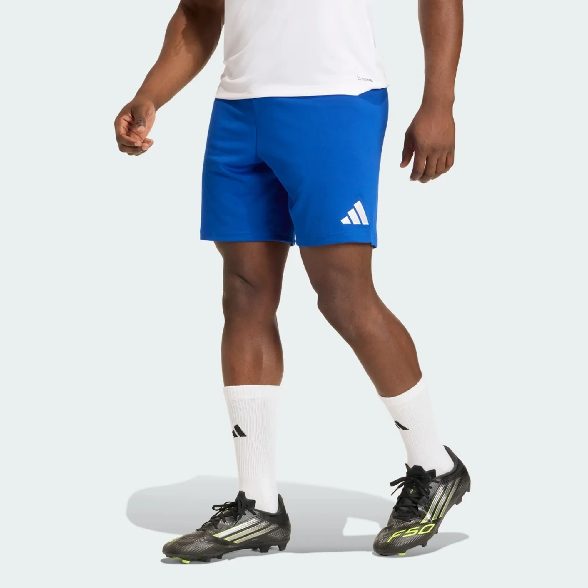 adidas Entrada26 Shorts