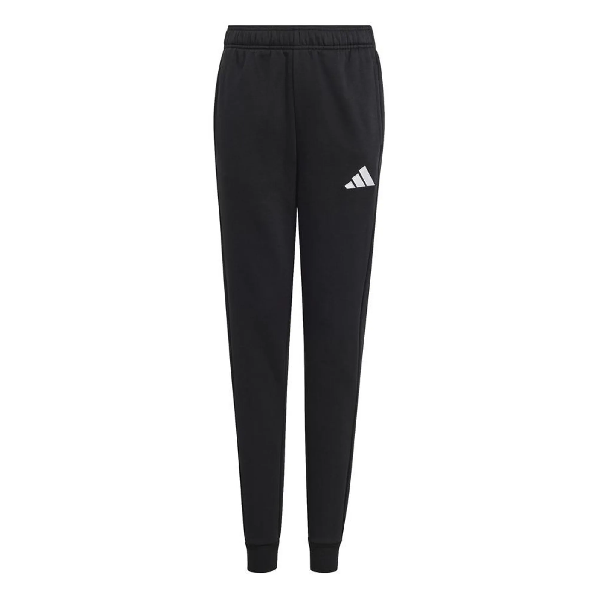 Adidas Sweatpants Entrada 26 - ['Black']