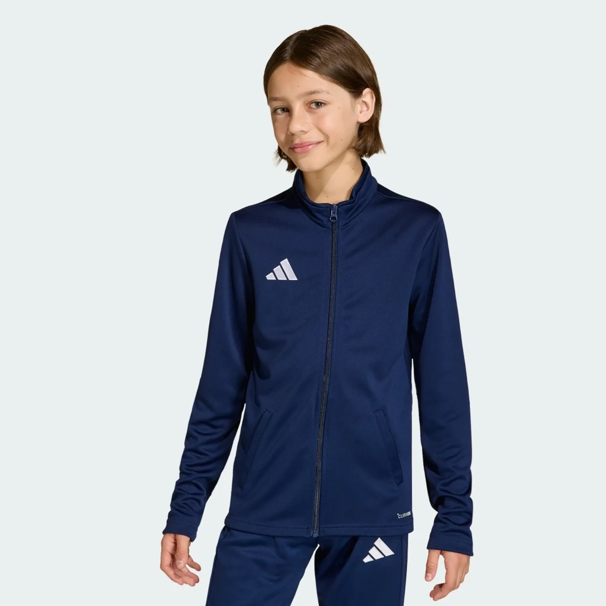 adidas Entrada26 Track Top Kids