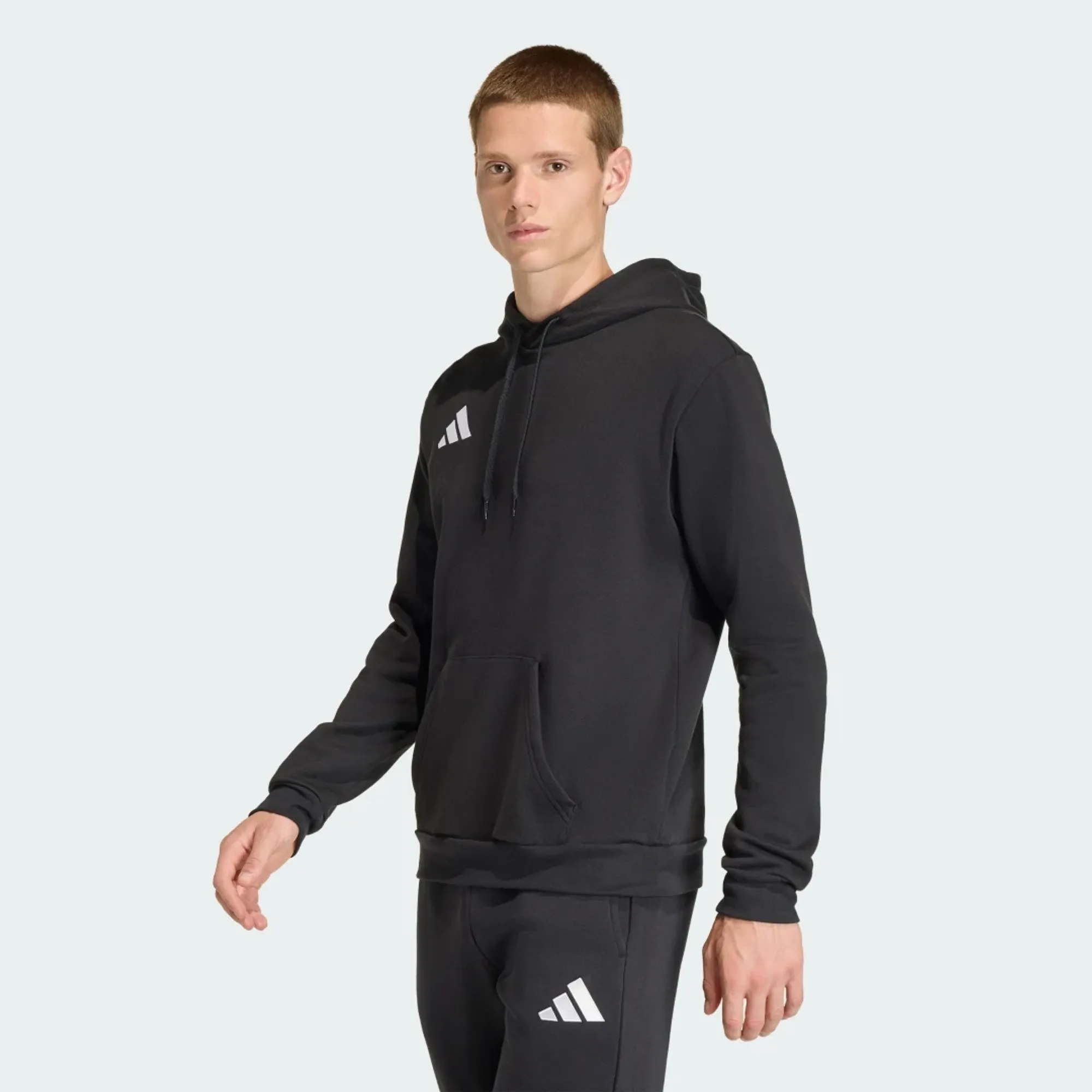 adidas Entrada26 Hoodie