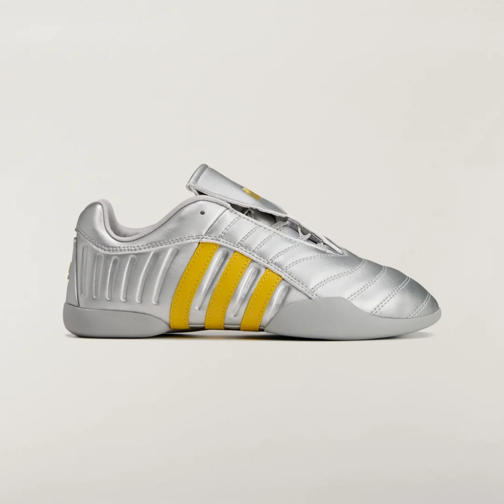 adidas Originals adidas ELITE MEI MIAOU