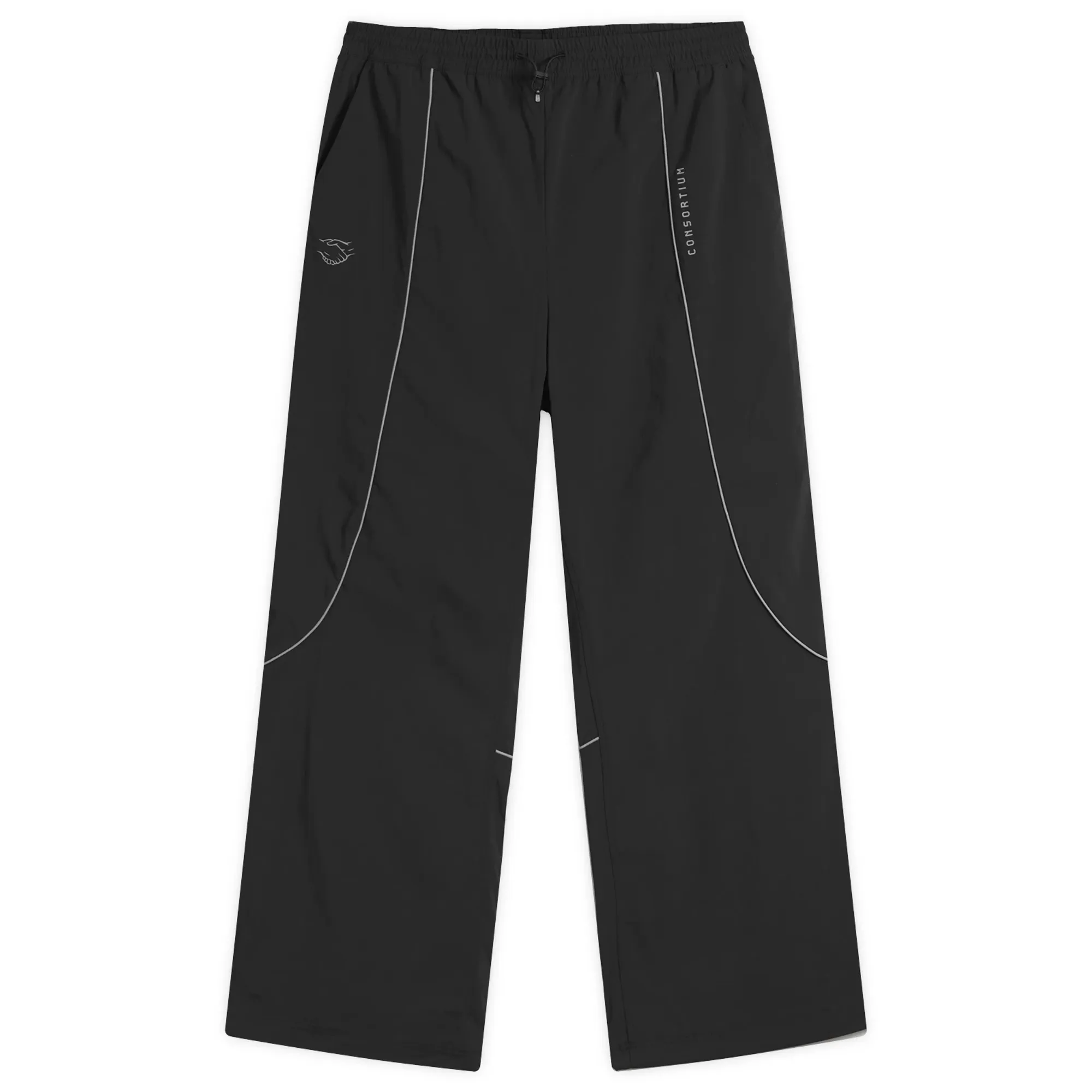 PANT CONSORTIUM
