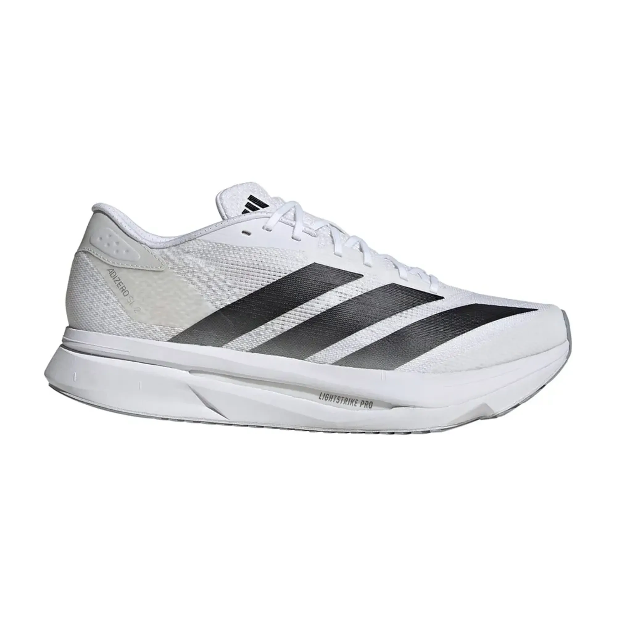 Adidas Adizero Sl 2 Running Shoes