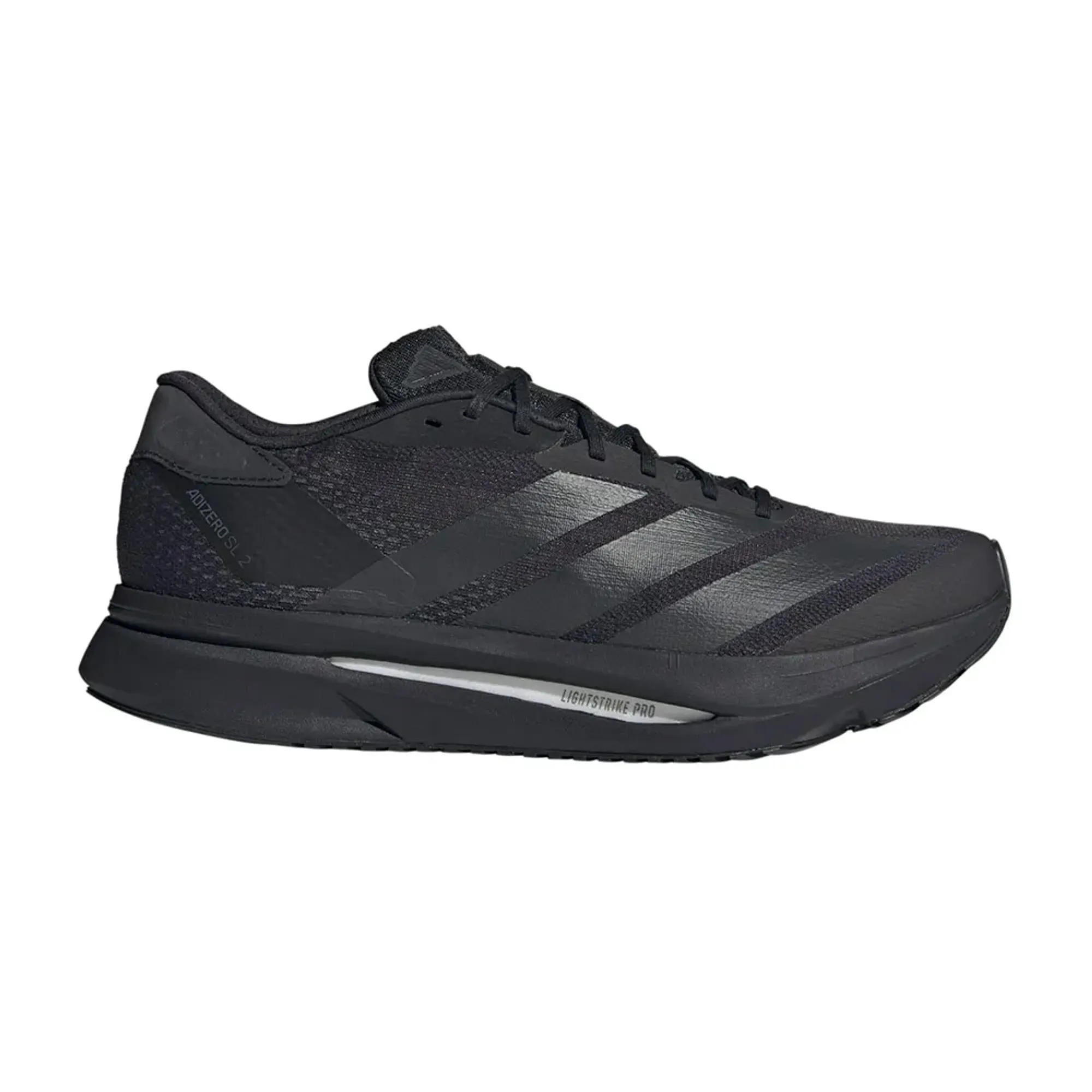 Adidas Adizero Sl 2 Running Shoes