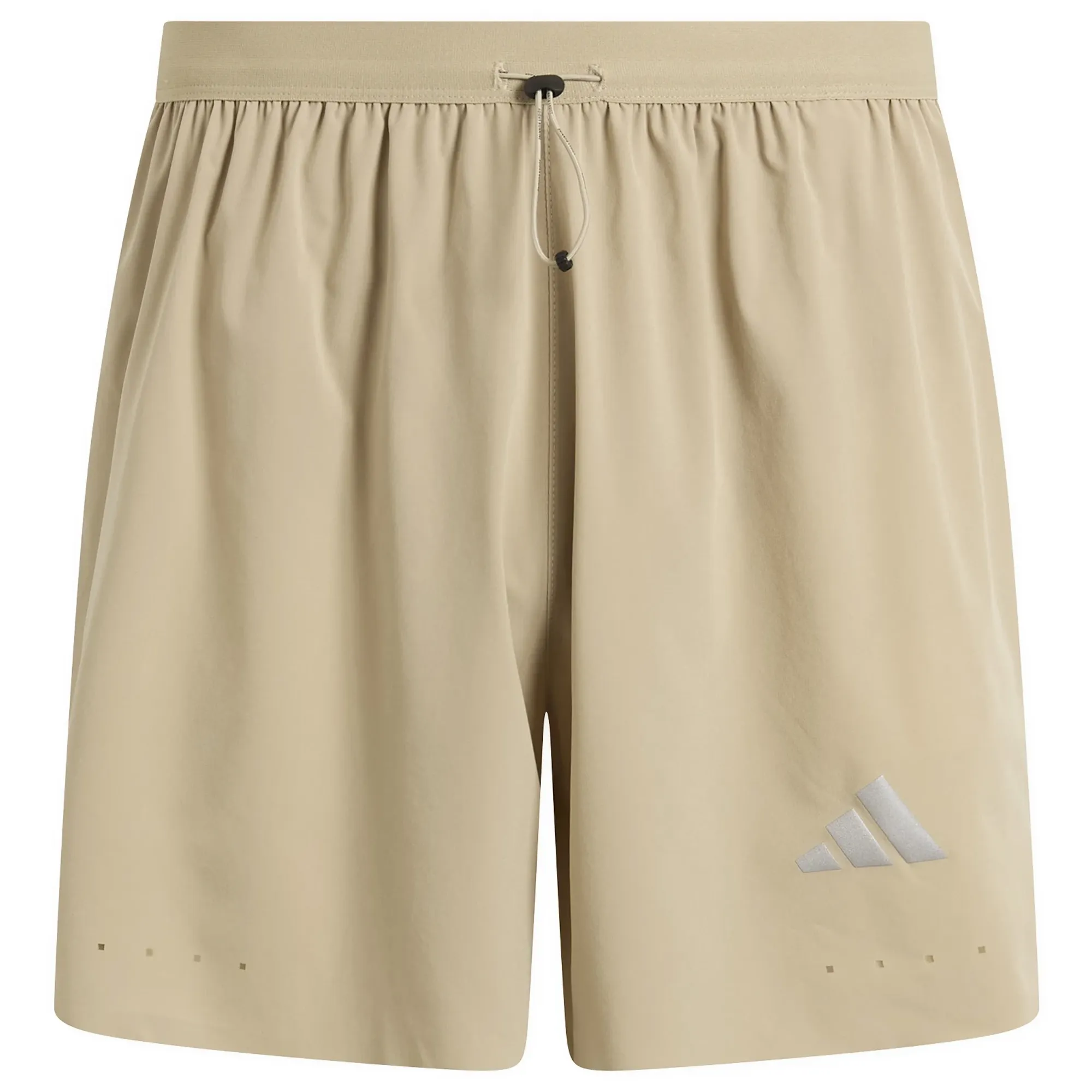 Adidas Adi365 Climacool+ 2 Pocket 5´´ Shorts