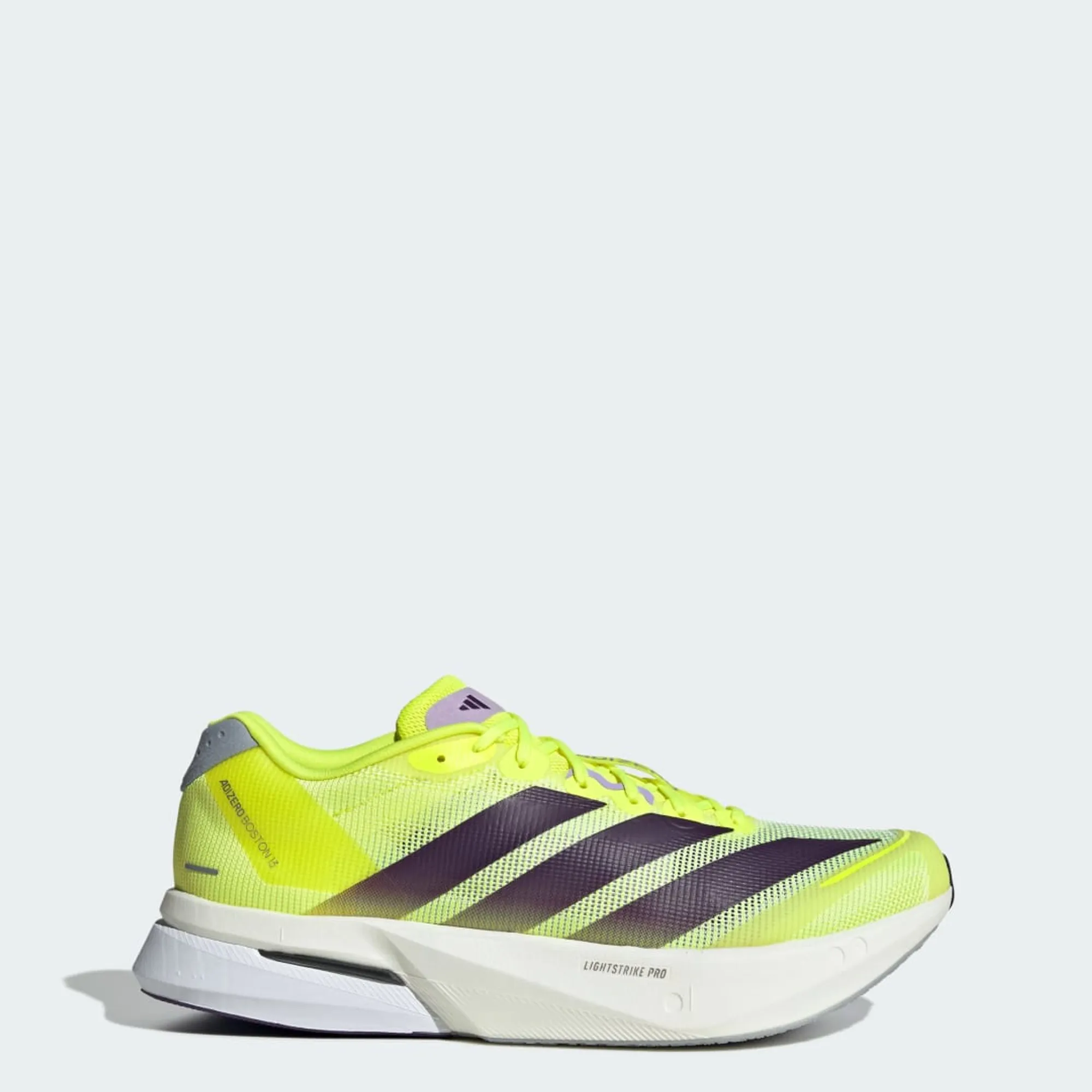 adidas Adizero Boston 13 Shoes