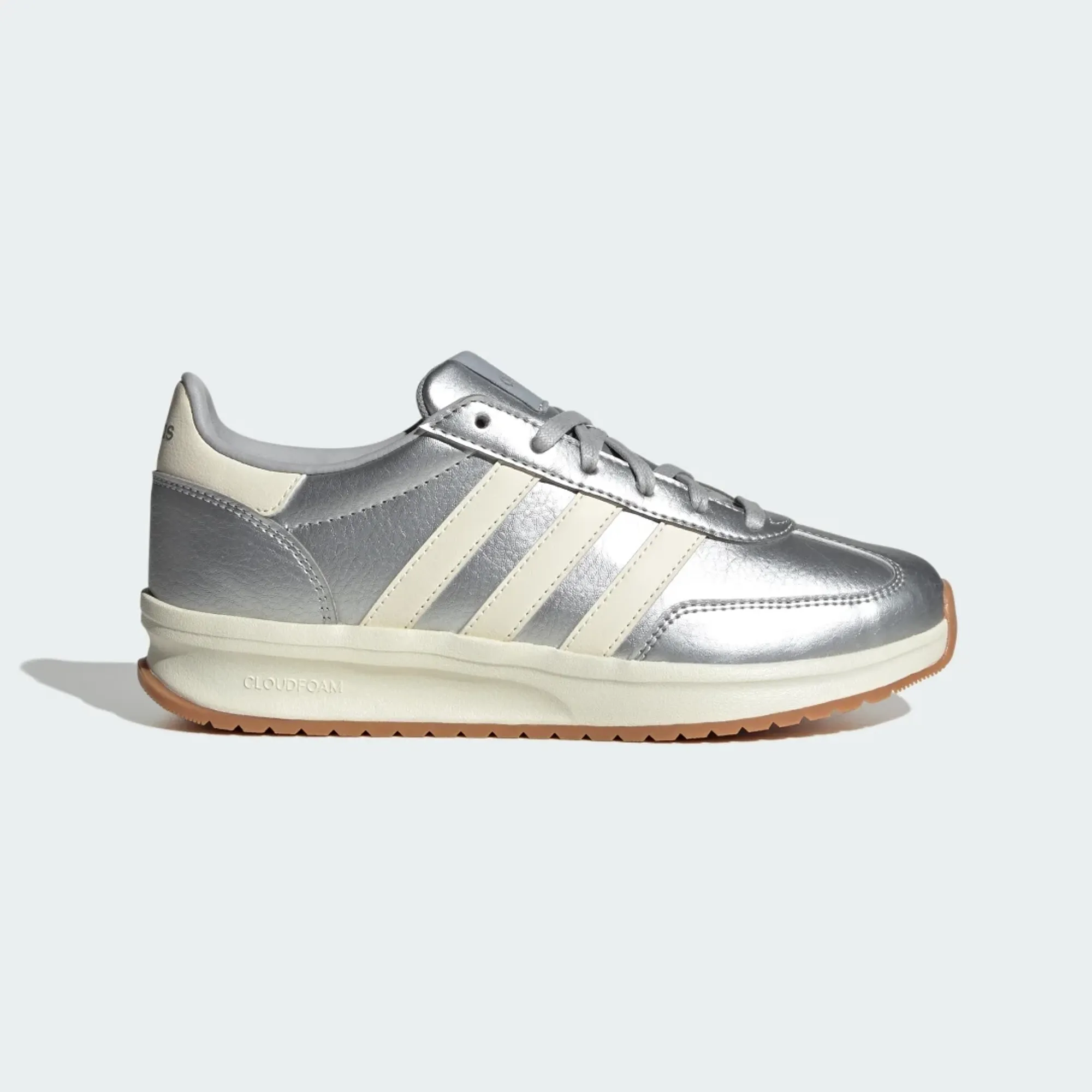 adidas RUN 70S 2.0 SHOES