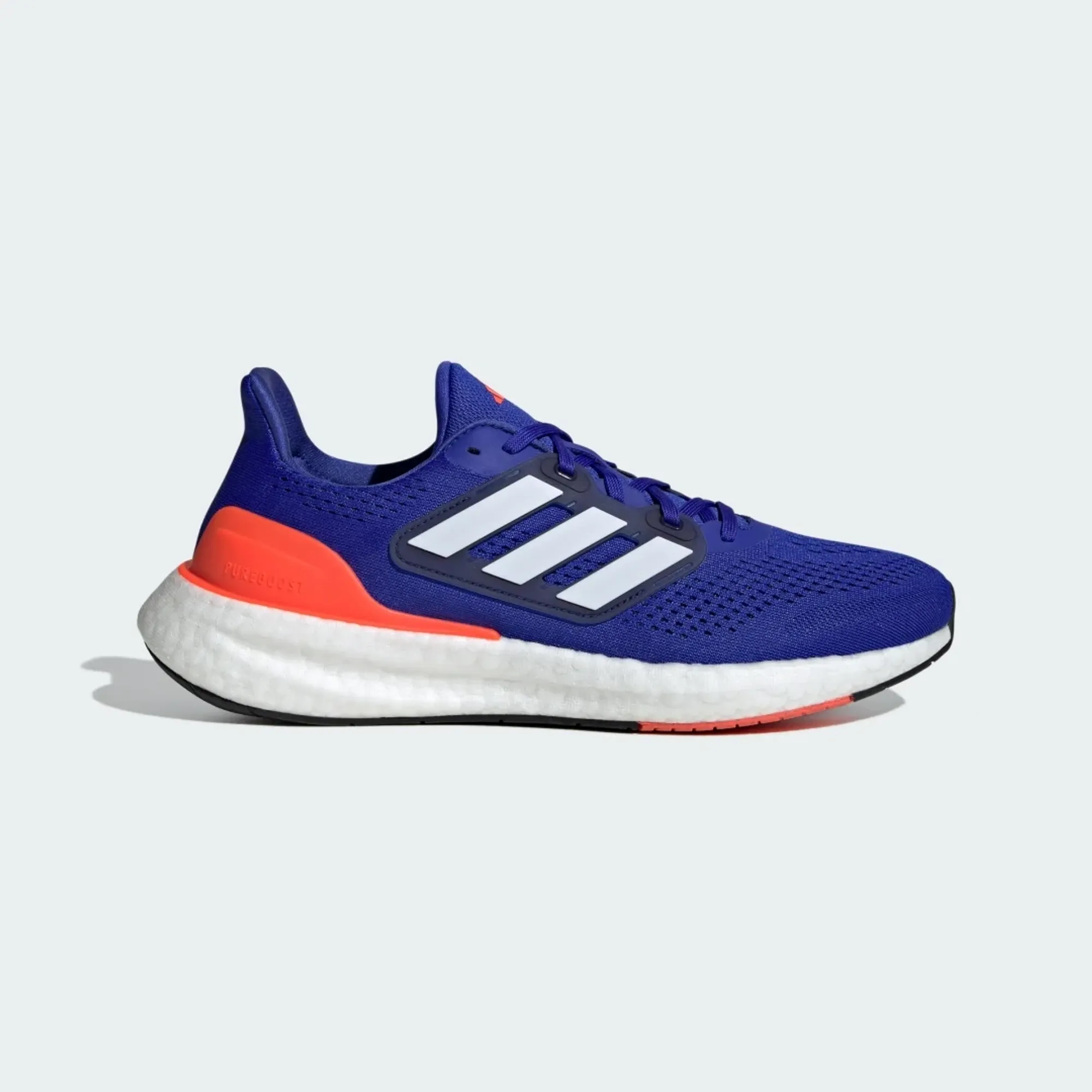 adidas Pureboost 23 Shoes