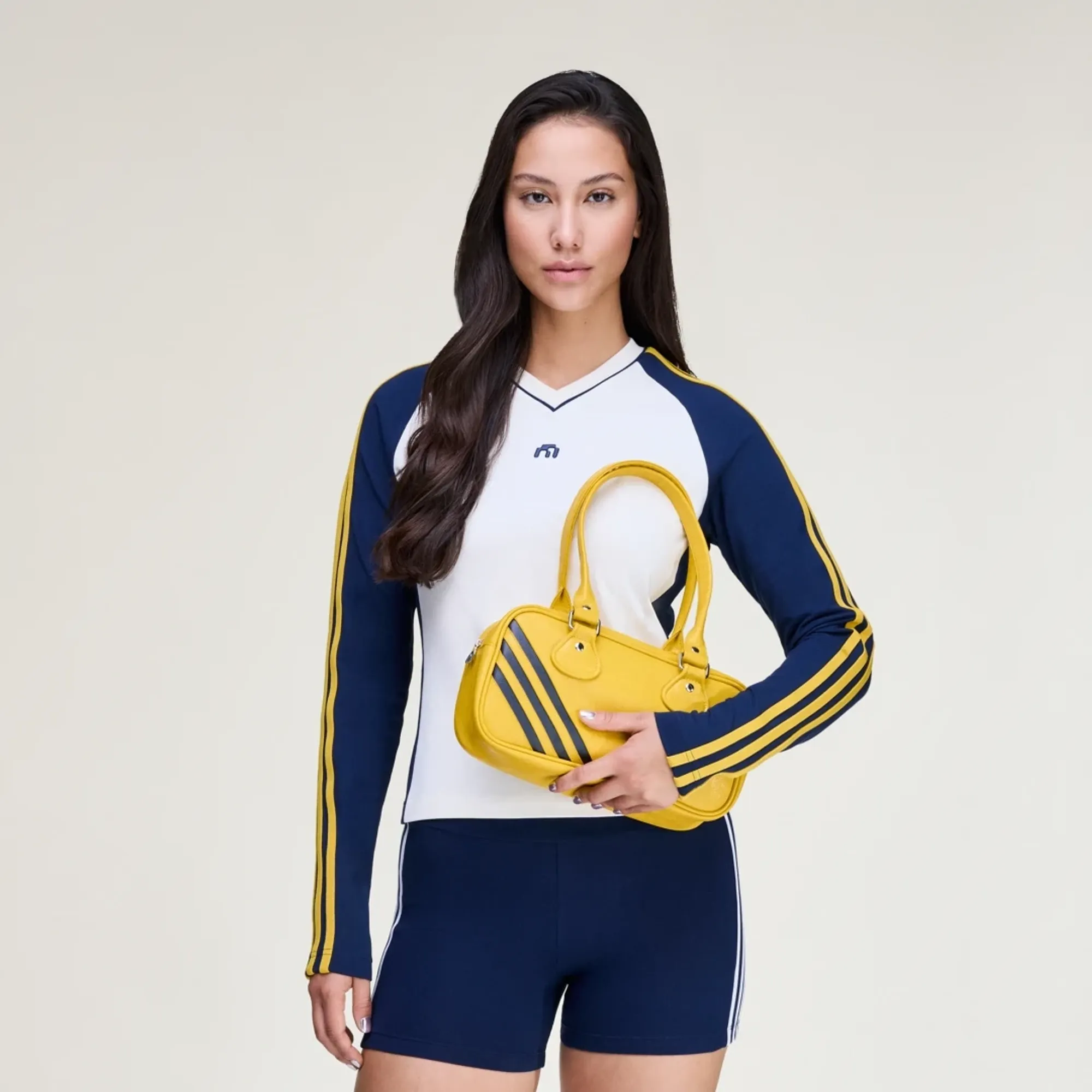 adidas MIAOU HANDBAG