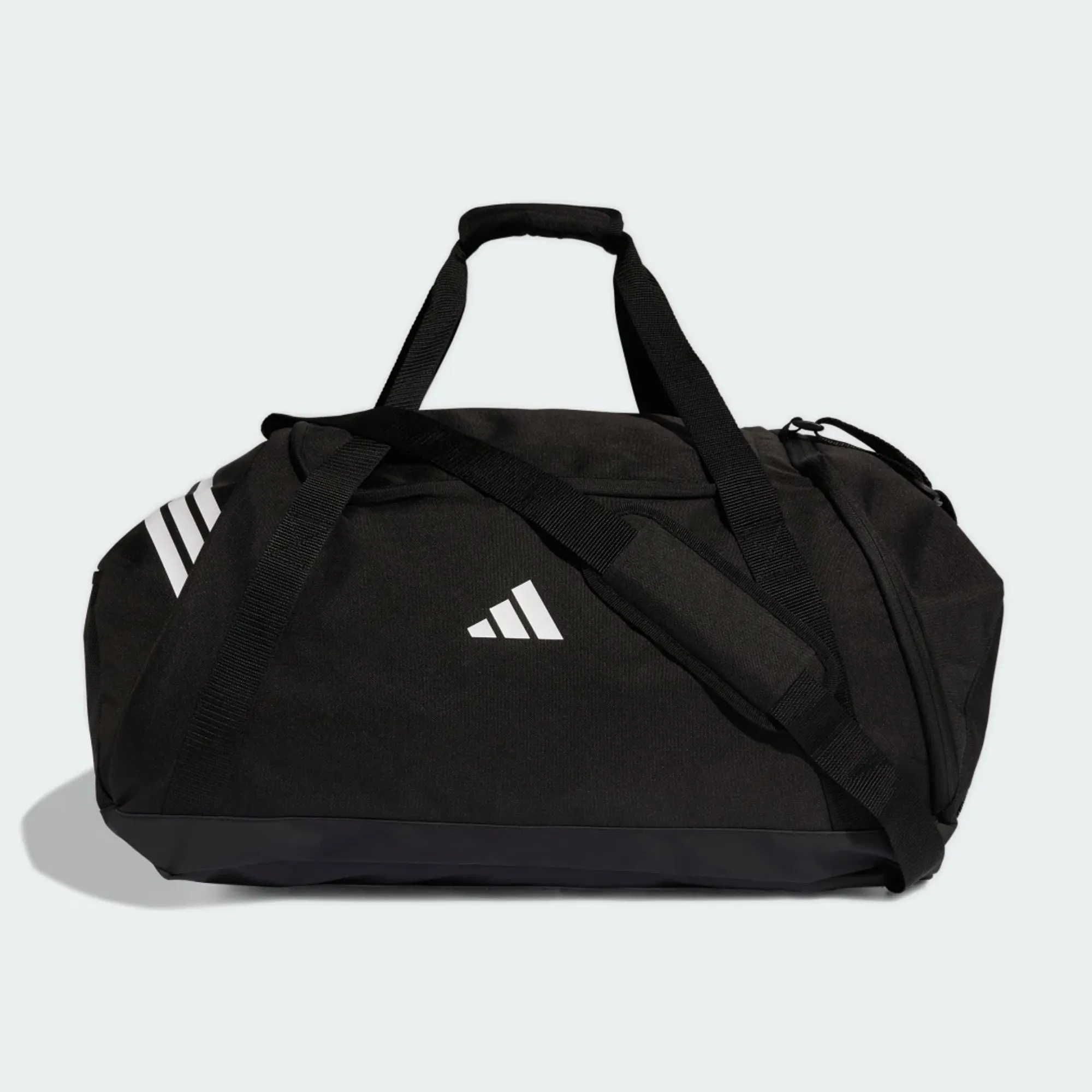 adidas TIRO DUFFLE BAG LARGE